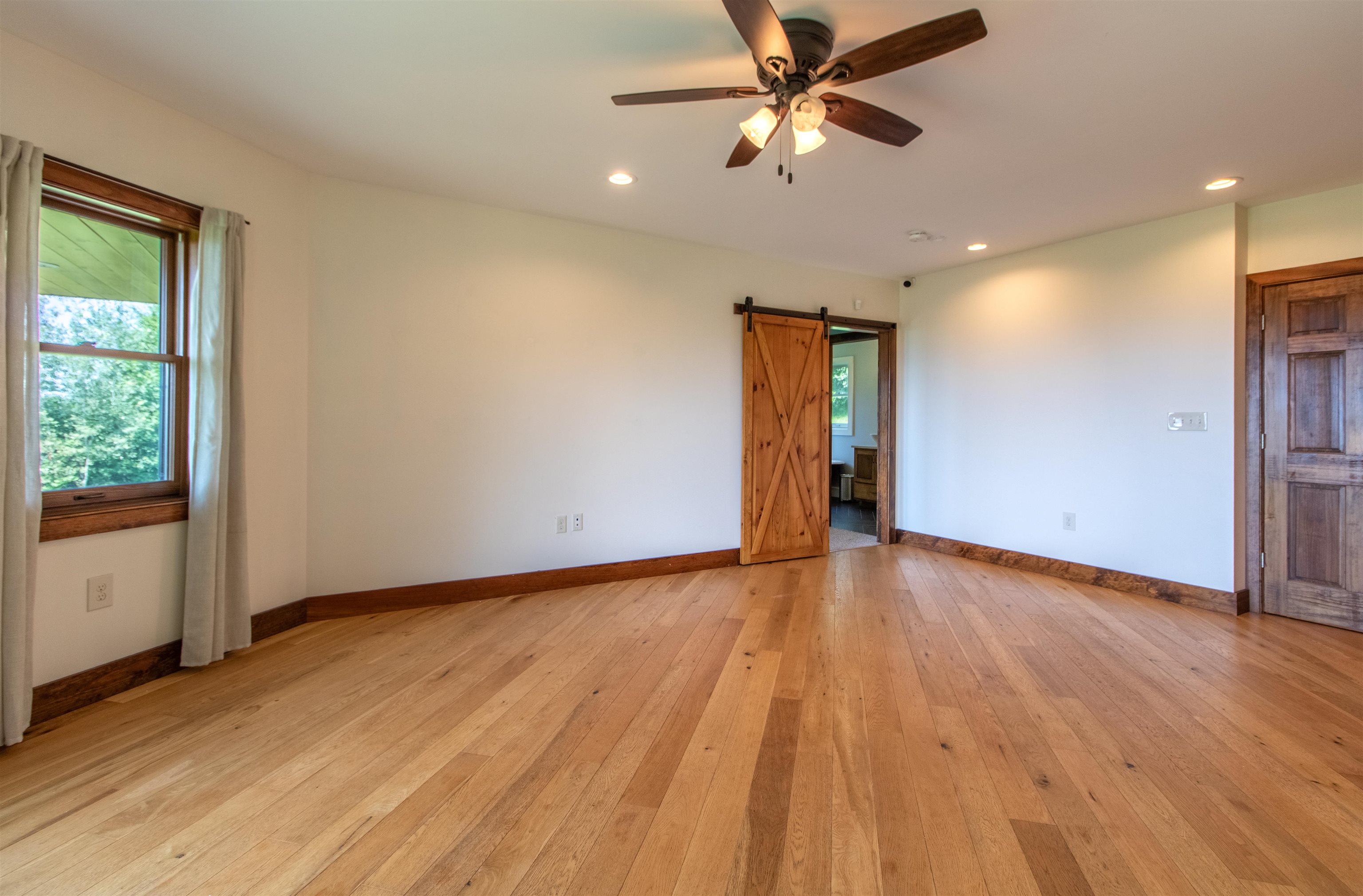 501 Diggins Road Property Photo 16