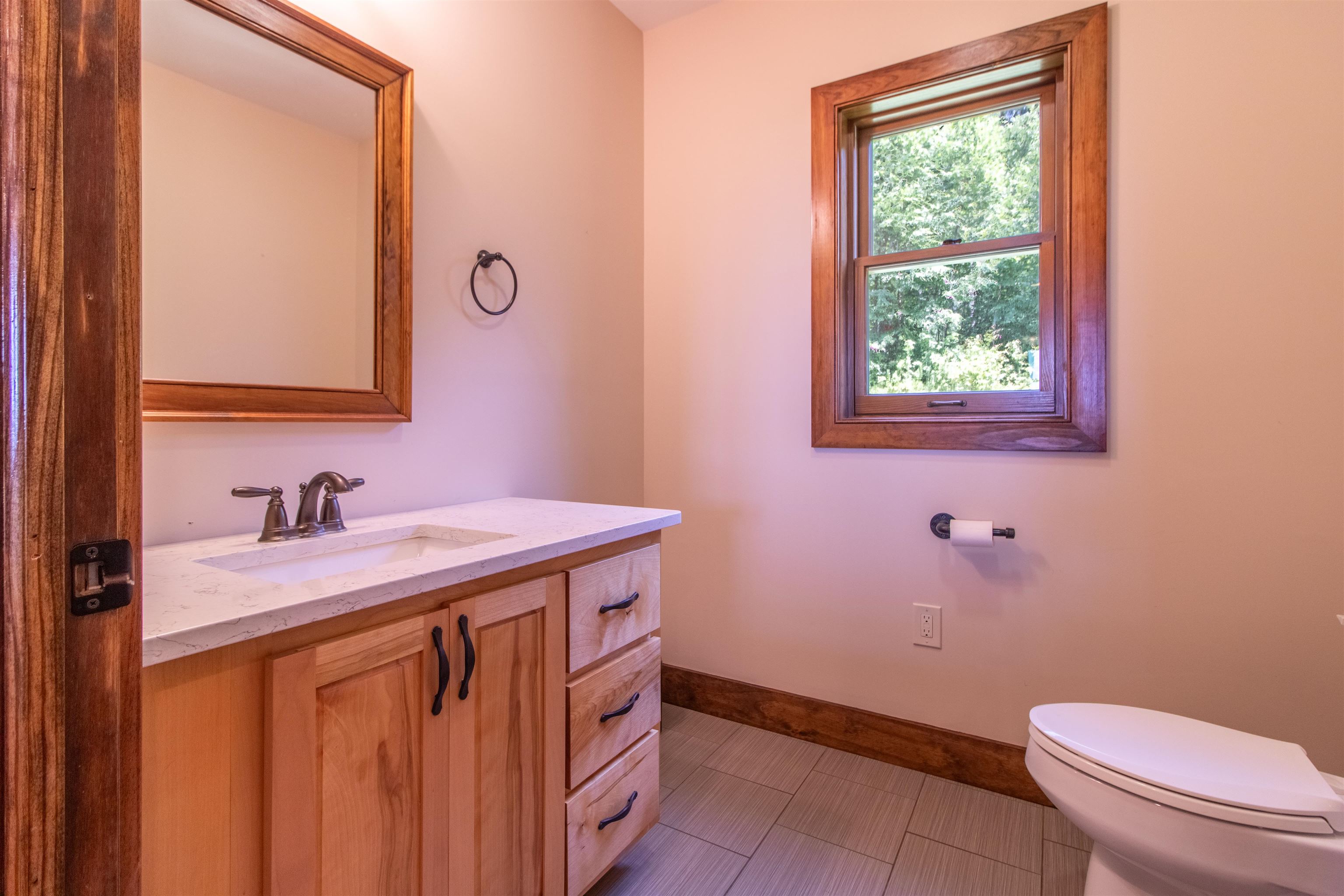 501 Diggins Road Property Photo 17