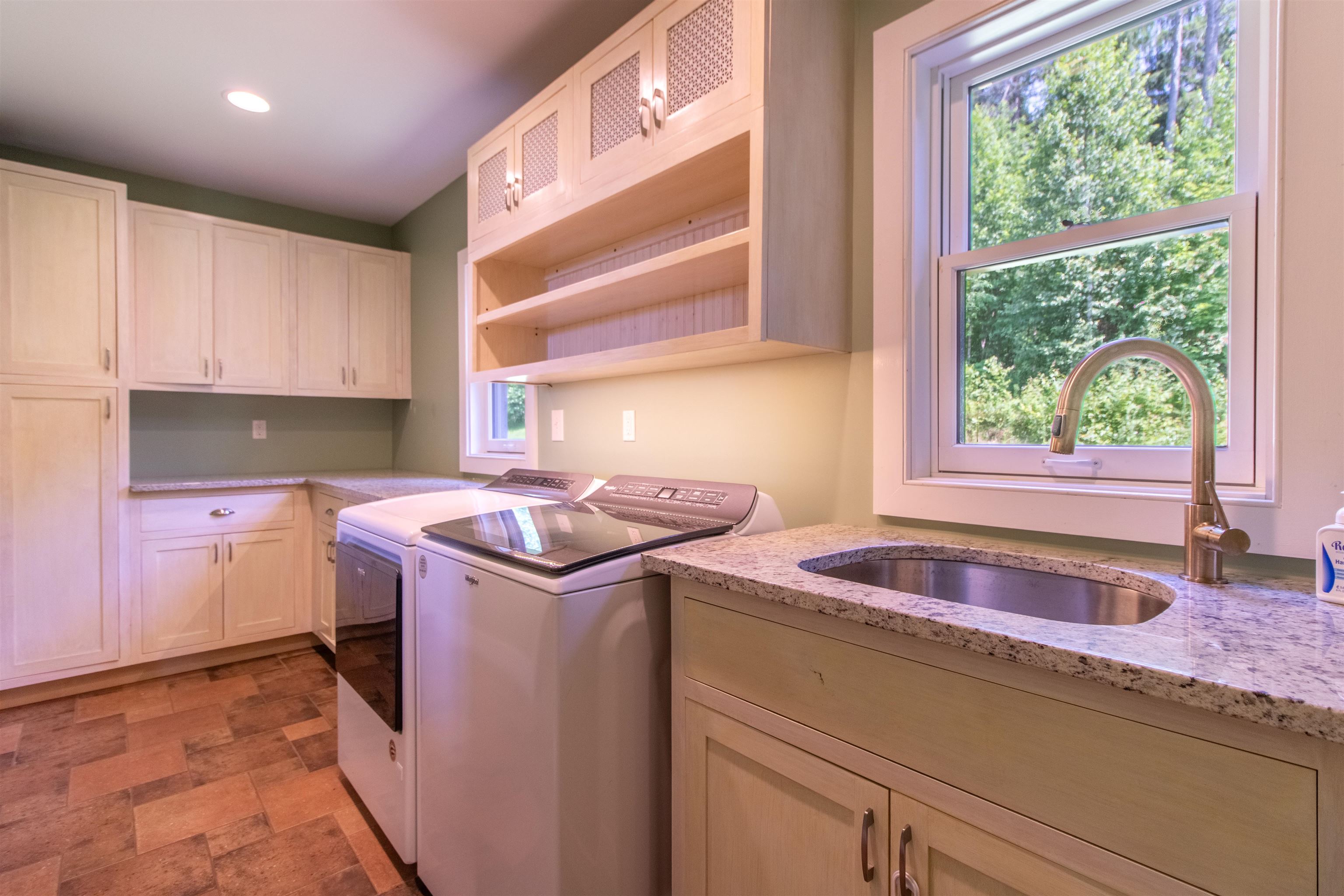 501 Diggins Road Property Photo 18