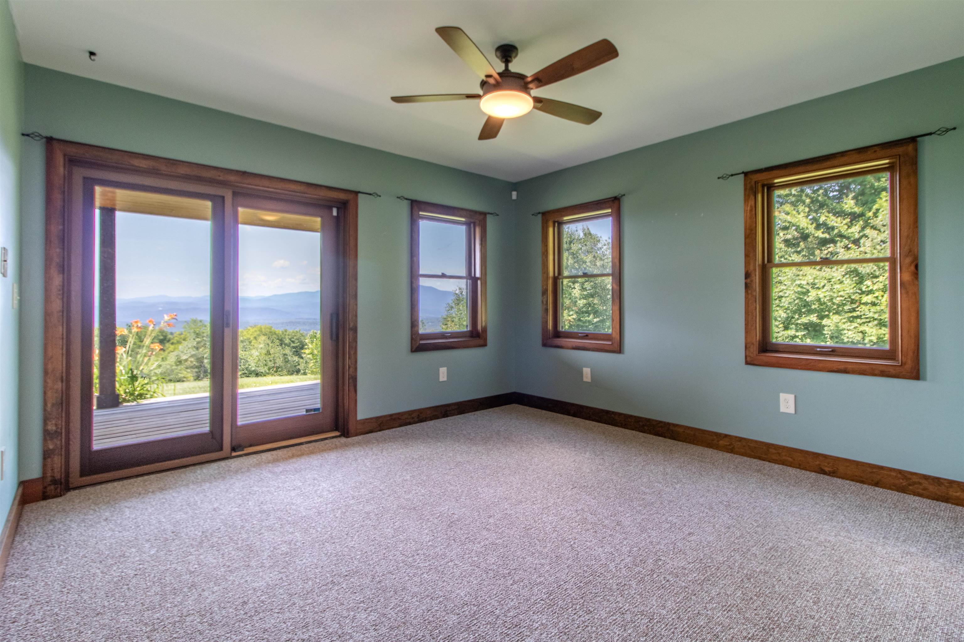 501 Diggins Road Property Photo 19