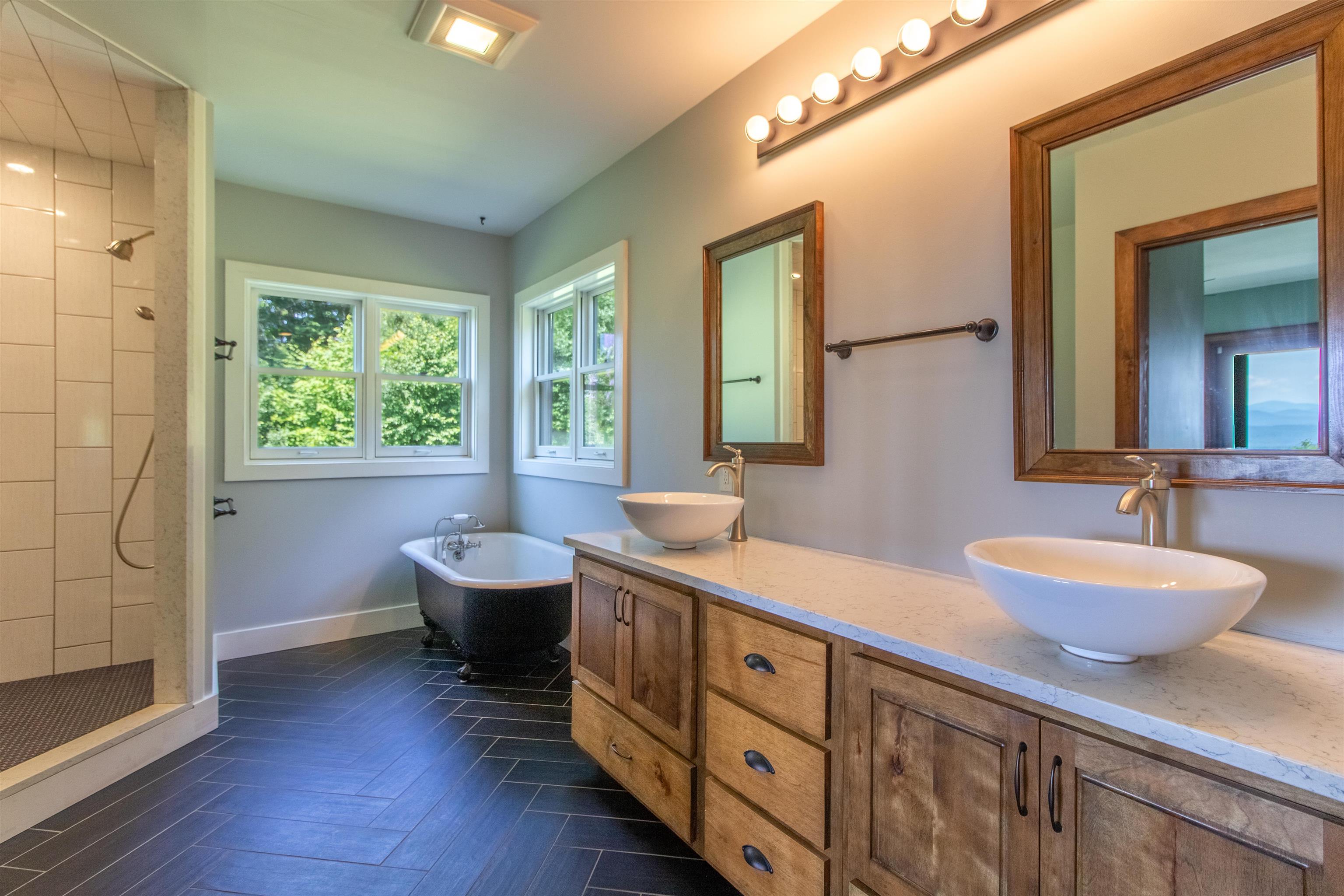 501 Diggins Road Property Photo 20