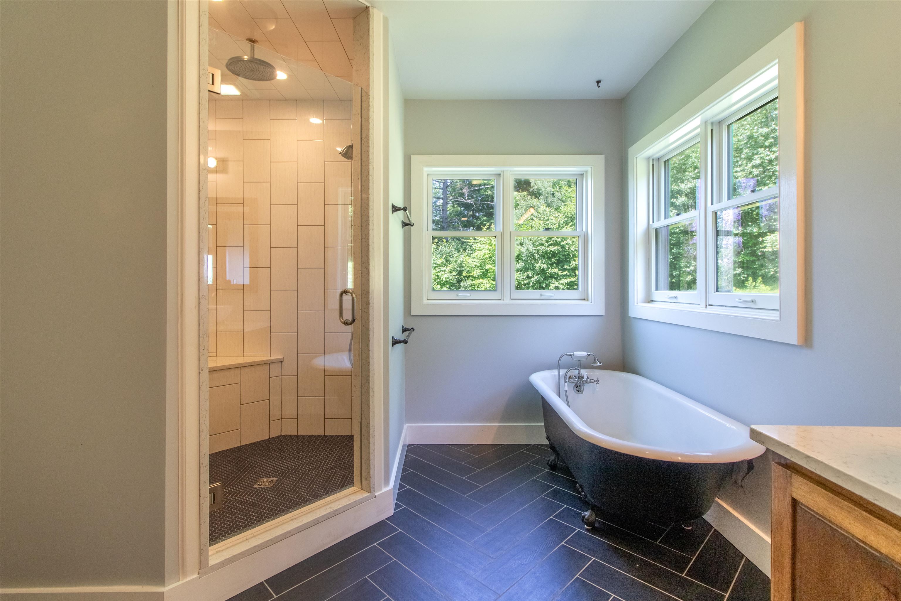 501 Diggins Road Property Photo 21