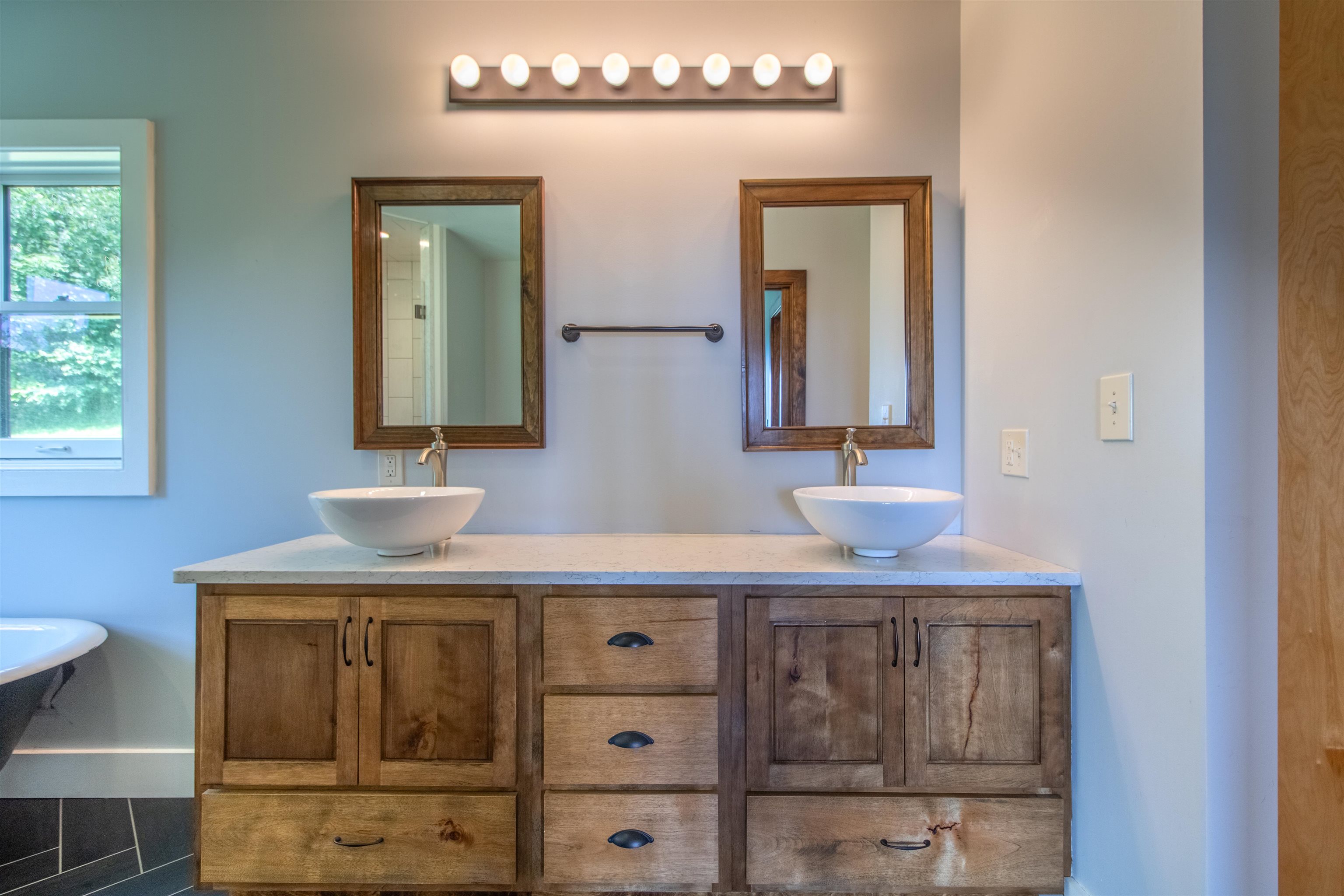 501 Diggins Road Property Photo 22