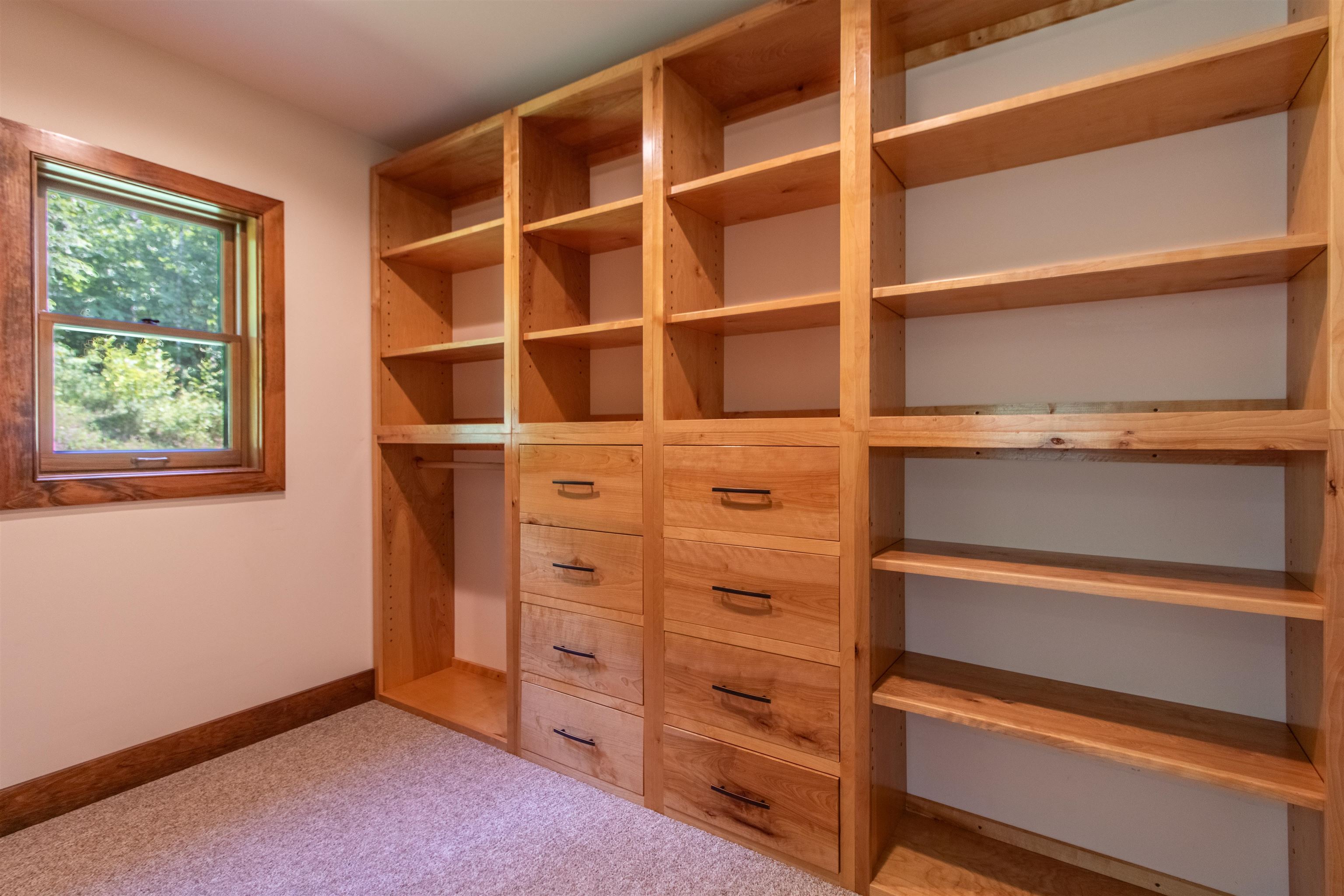 501 Diggins Road Property Photo 23