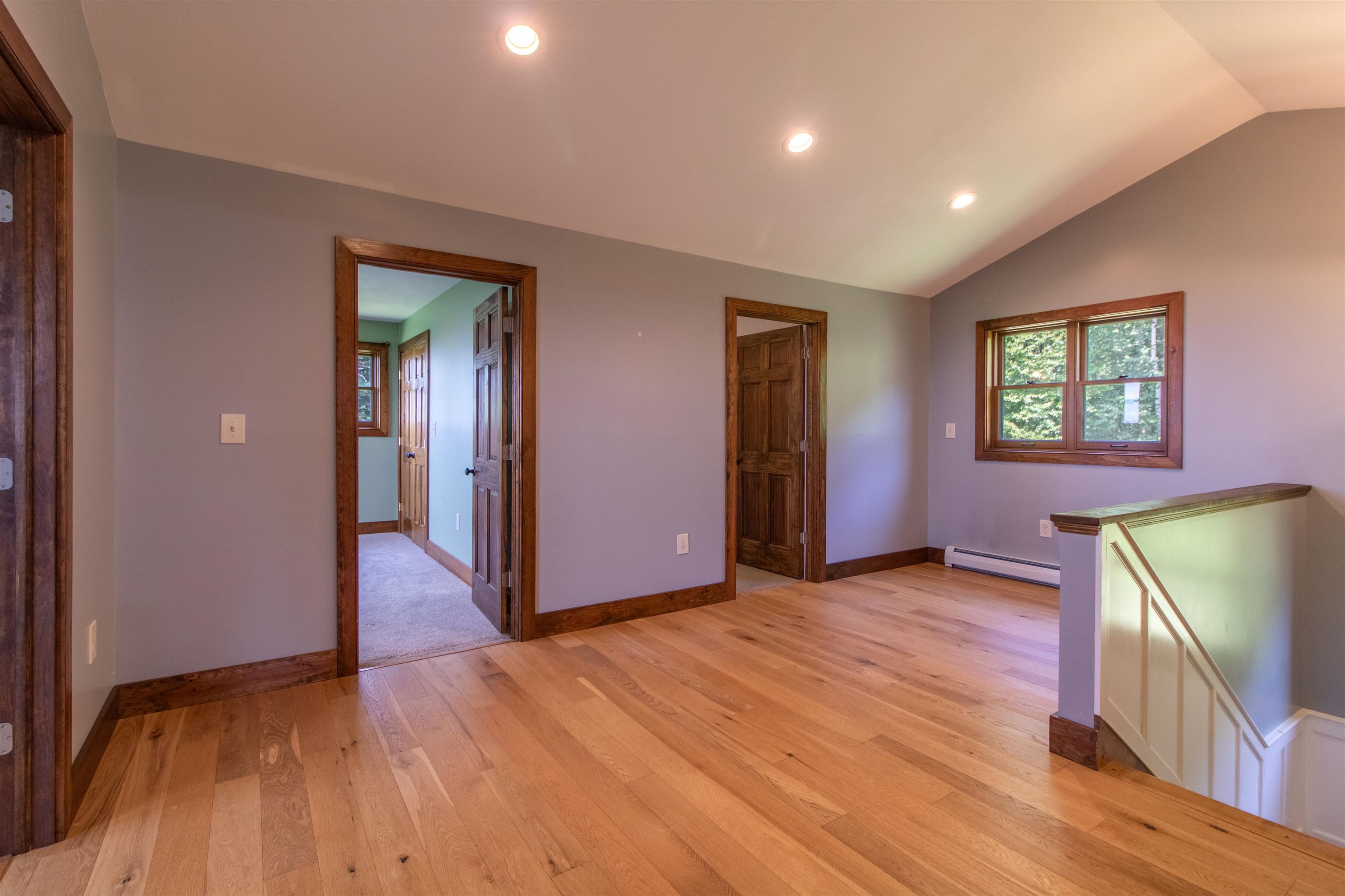 501 Diggins Road Property Photo 24