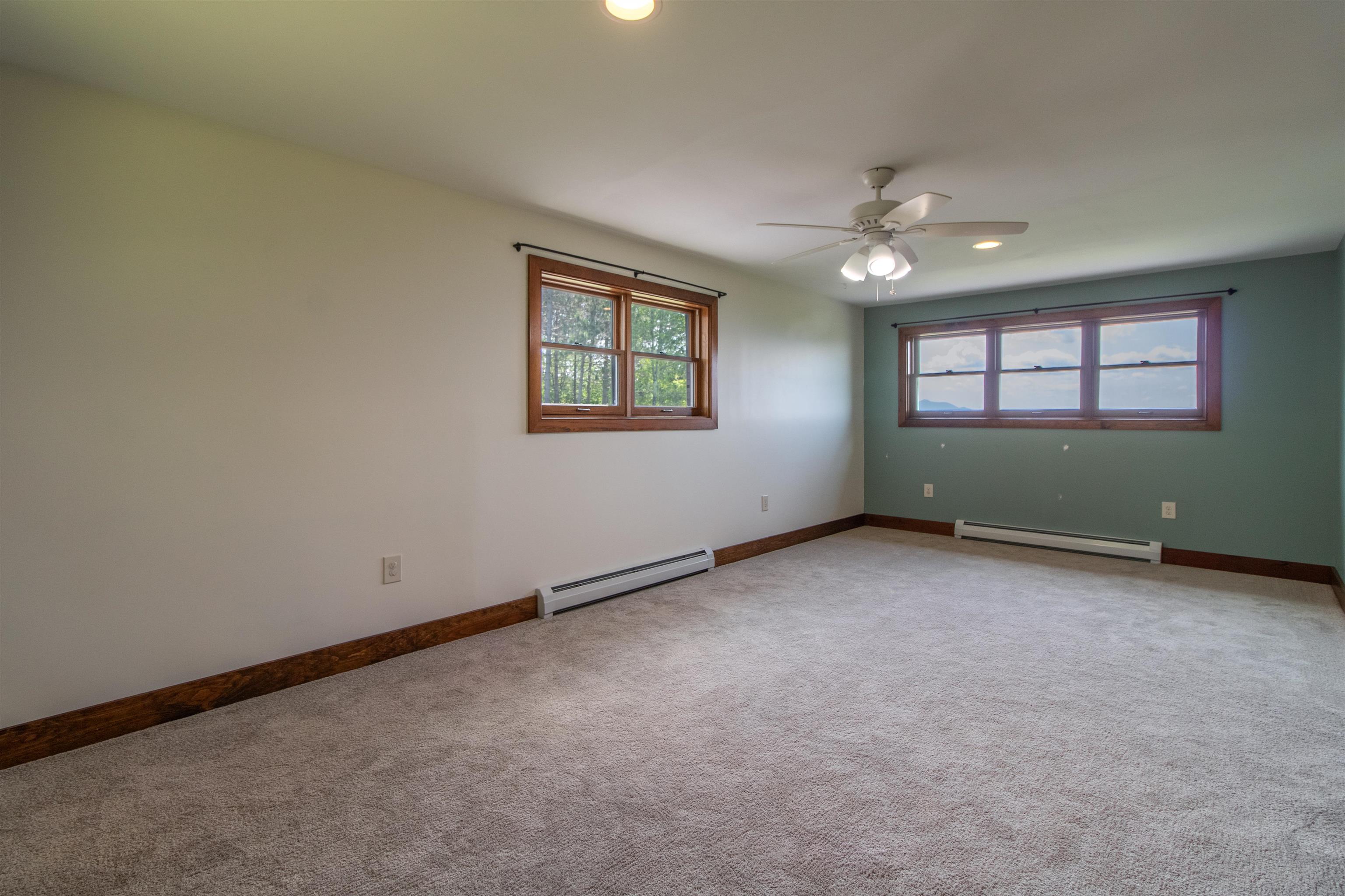 501 Diggins Road Property Photo 25