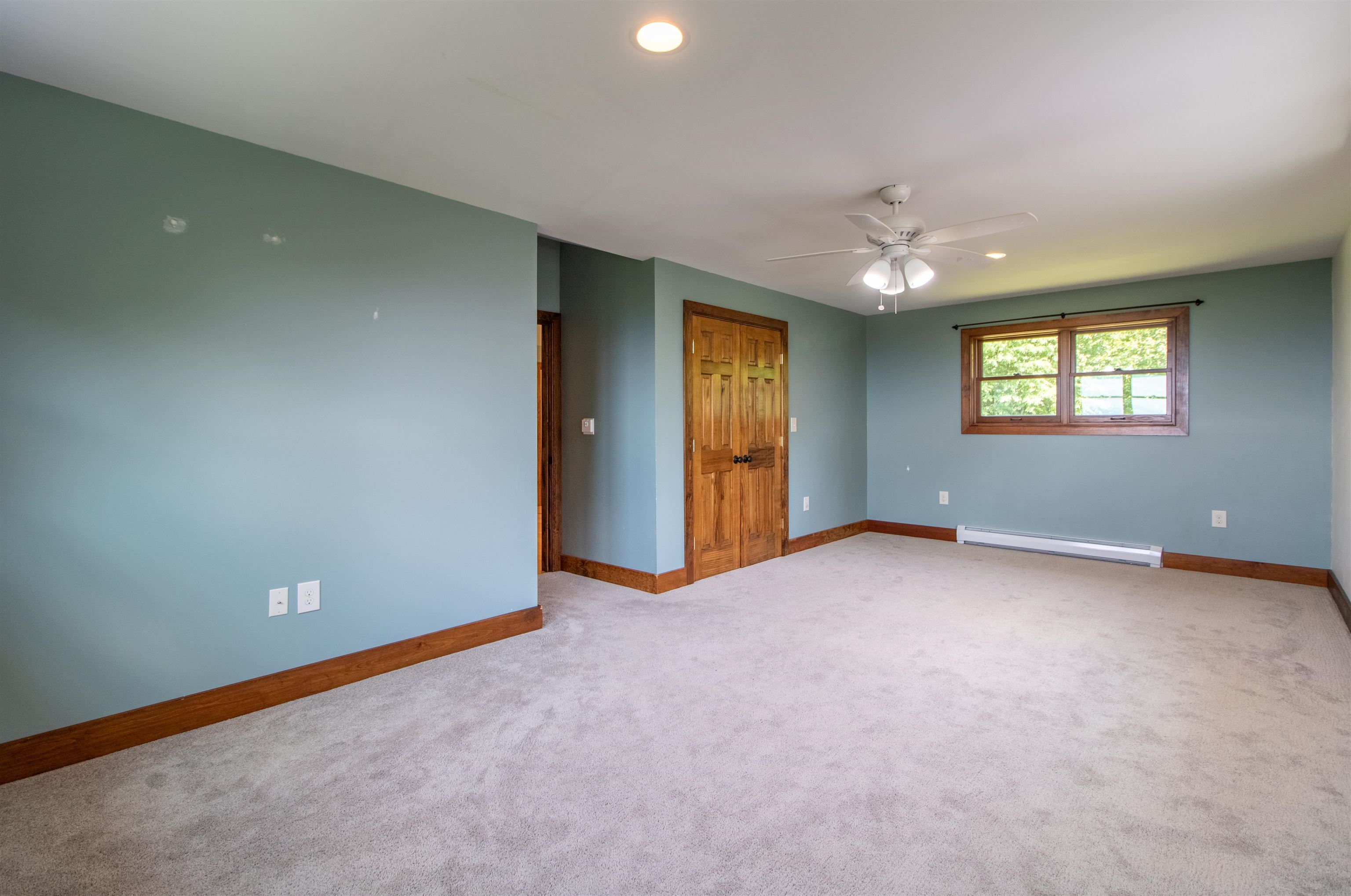 501 Diggins Road Property Photo 26