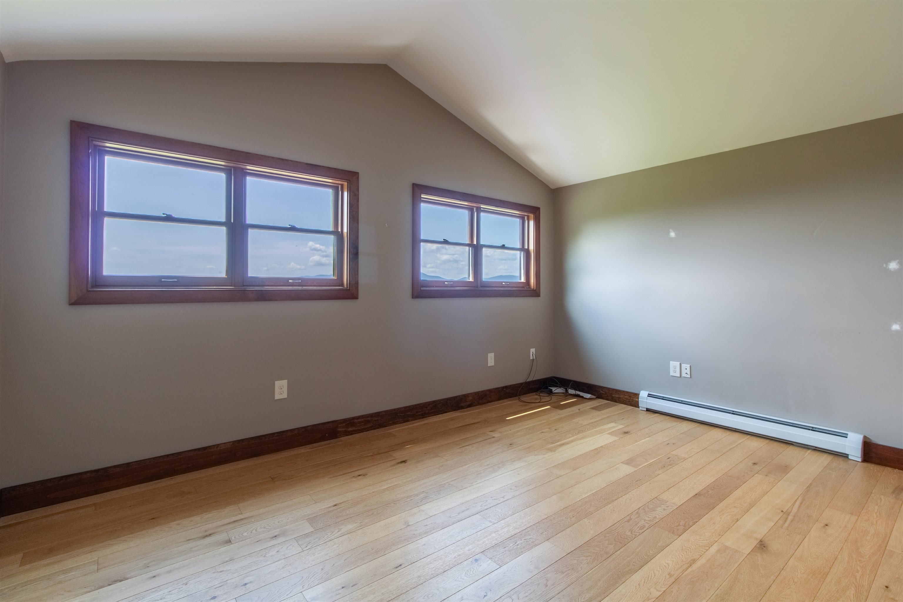 501 Diggins Road Property Photo 27