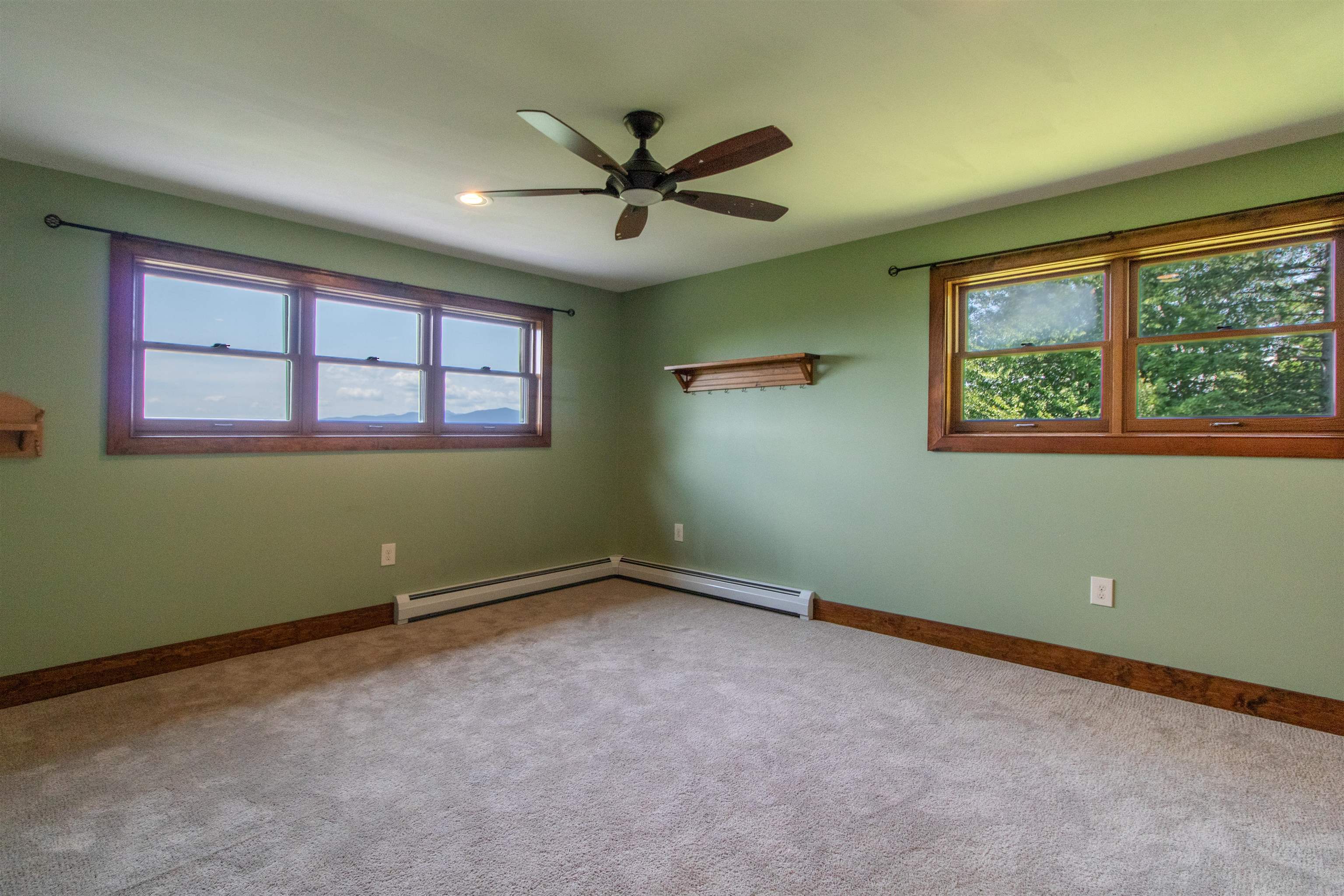 501 Diggins Road Property Photo 28