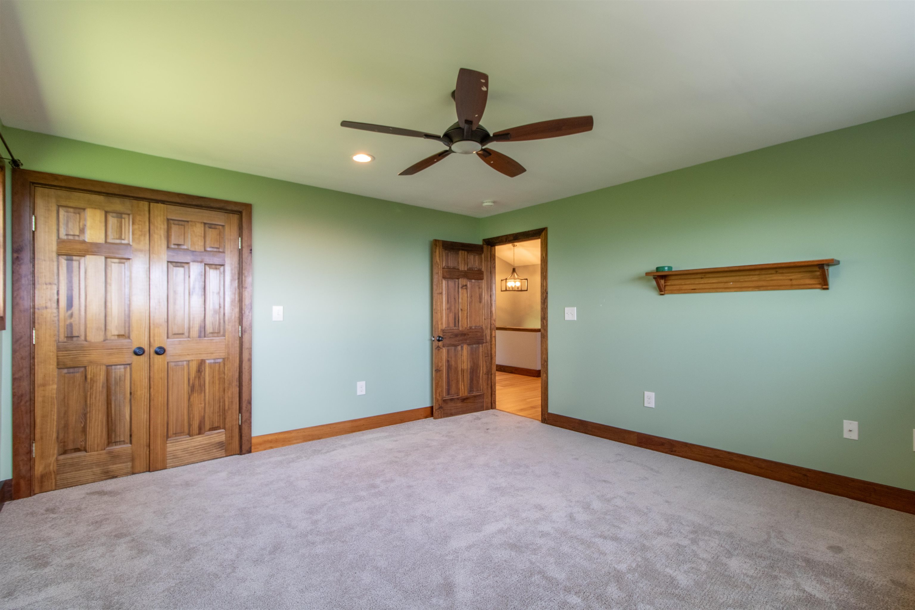 501 Diggins Road Property Photo 29