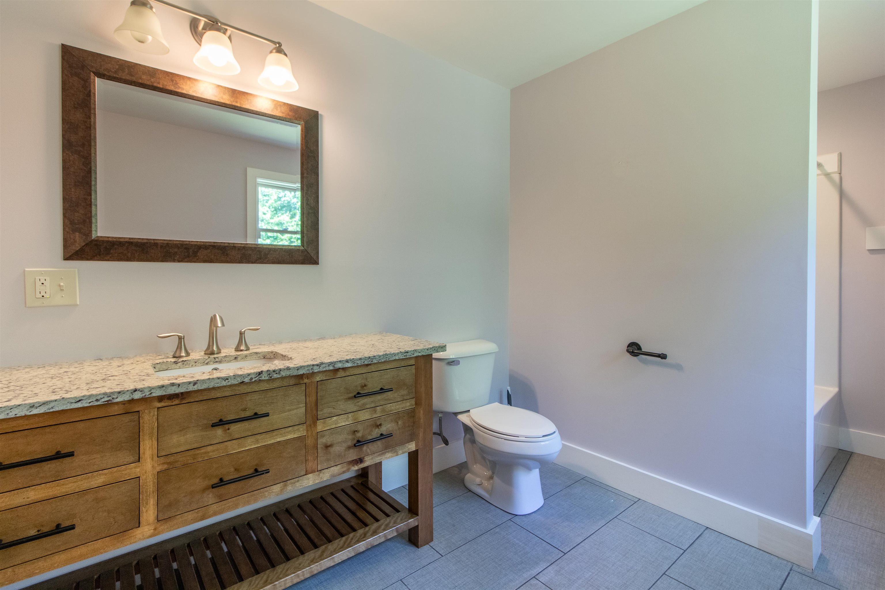501 Diggins Road Property Photo 30