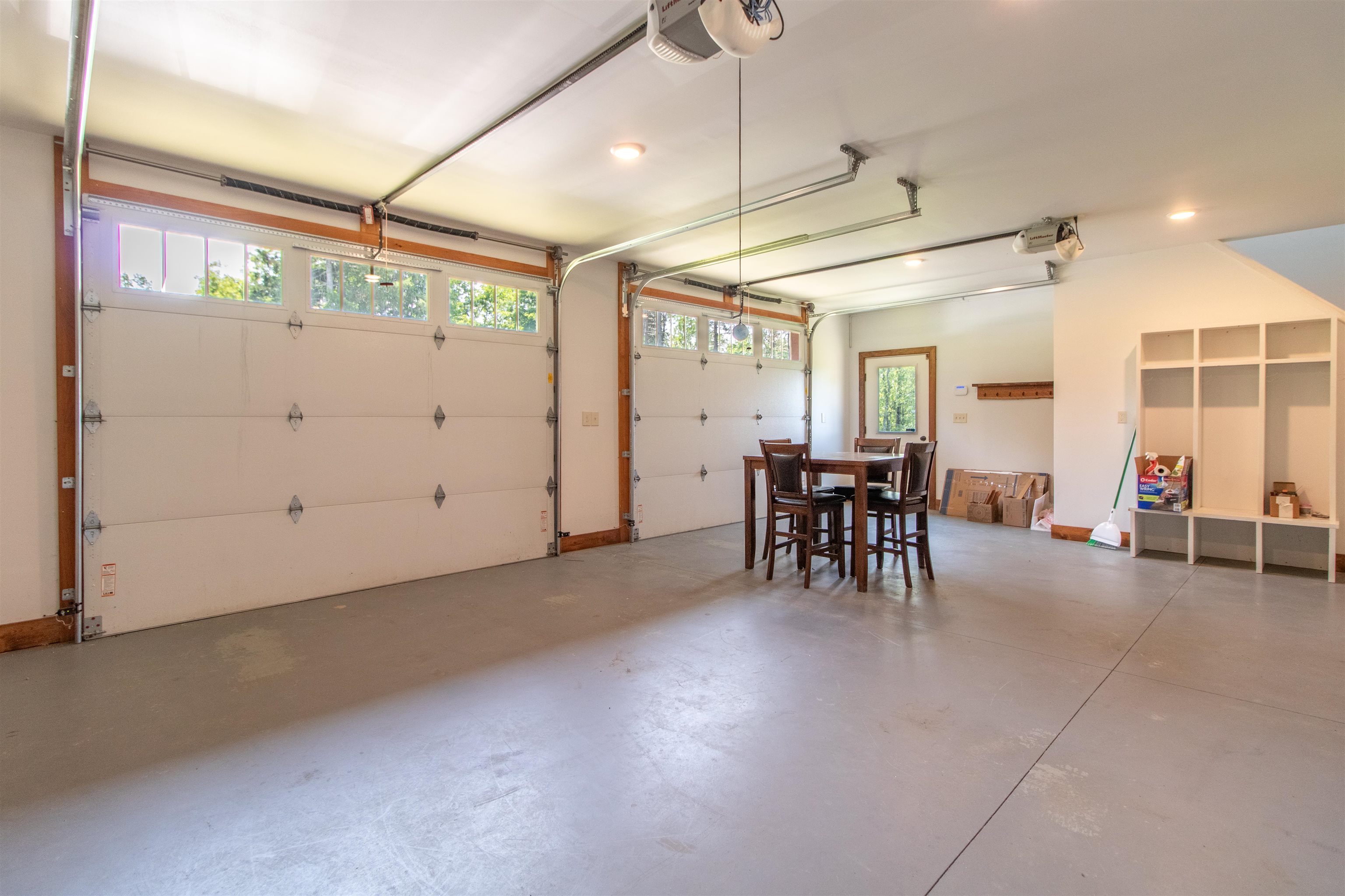 501 Diggins Road Property Photo 31