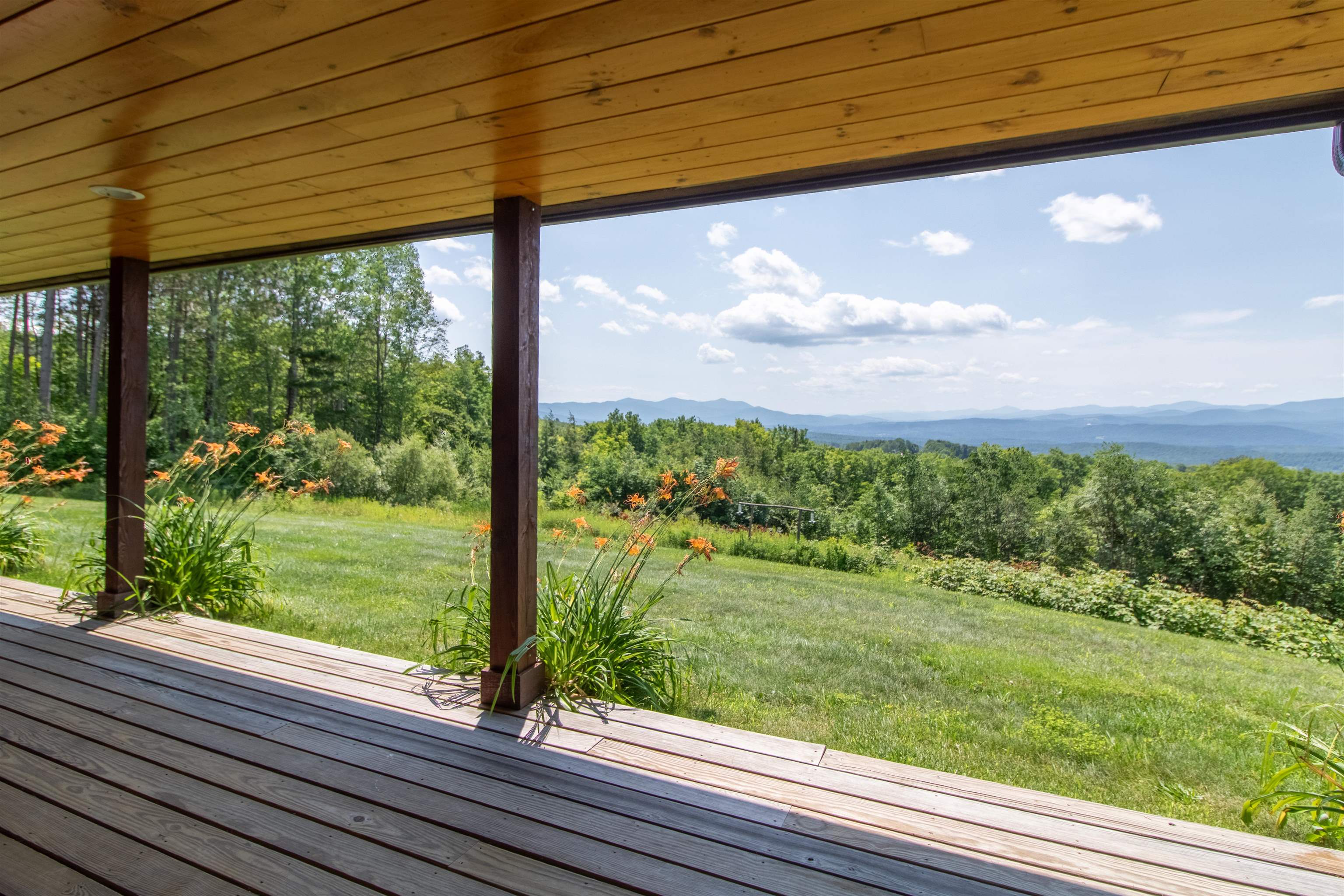 501 Diggins Road Property Photo 32