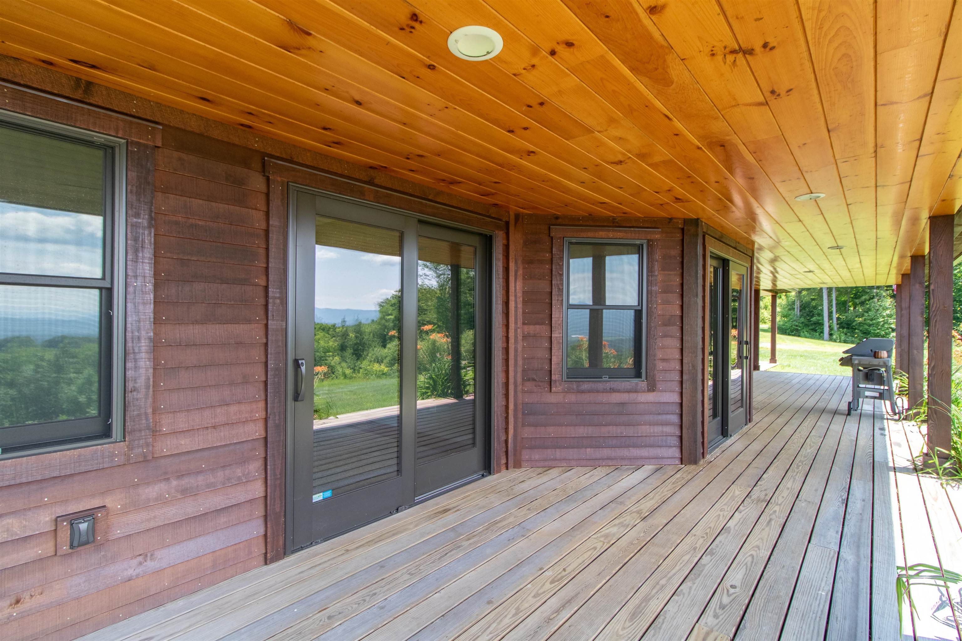 501 Diggins Road Property Photo 33