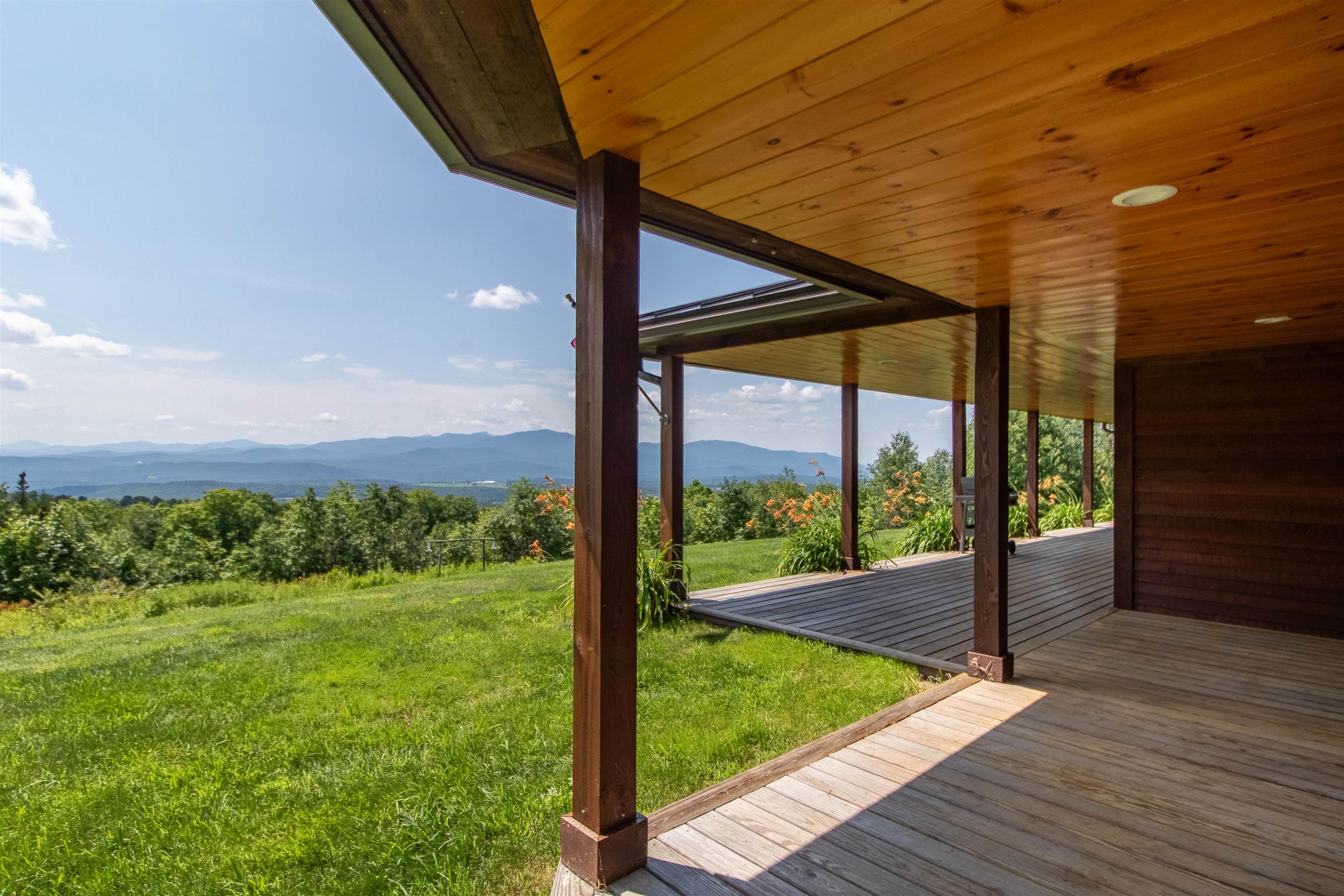 501 Diggins Road Property Photo 34