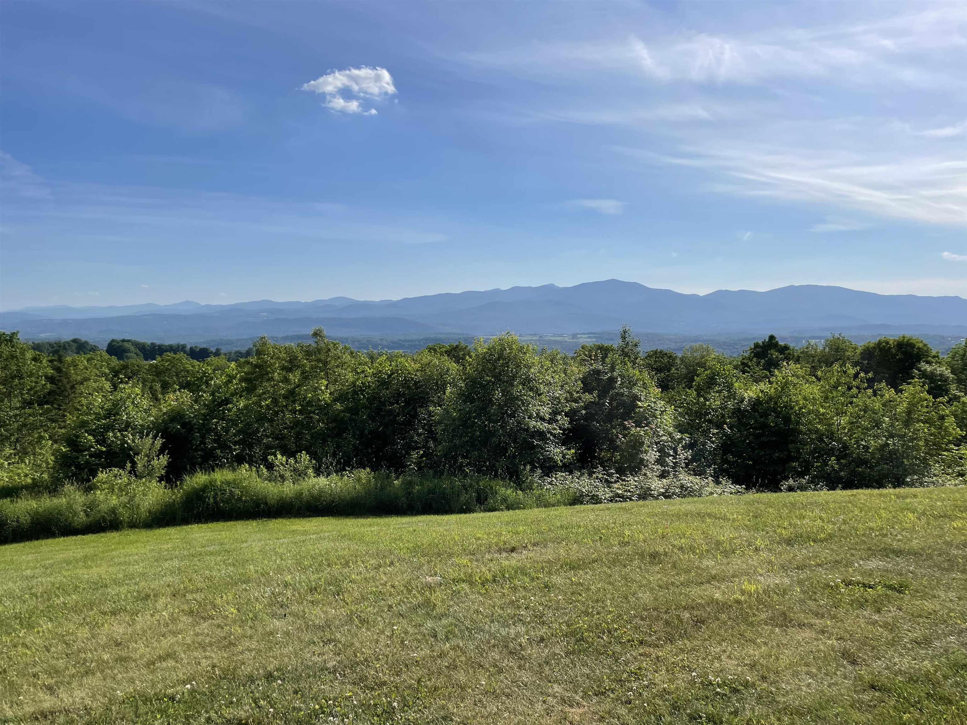 501 Diggins Road Property Photo 35
