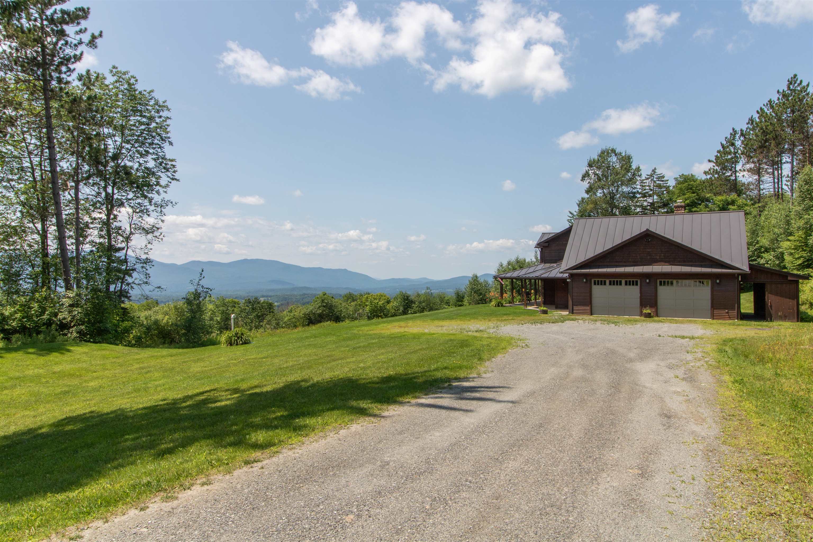 501 Diggins Road Property Photo 36