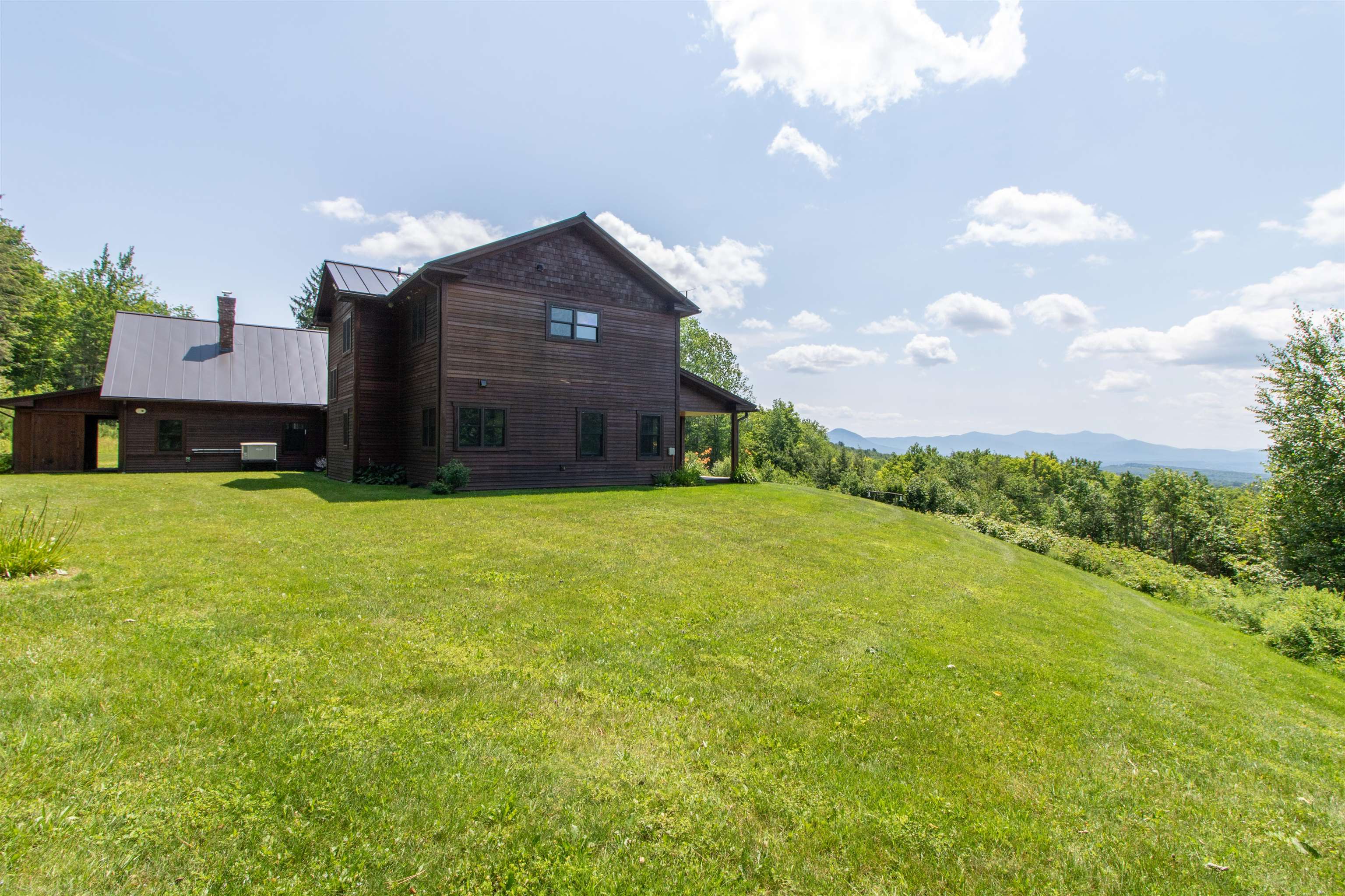 501 Diggins Road Property Photo 37