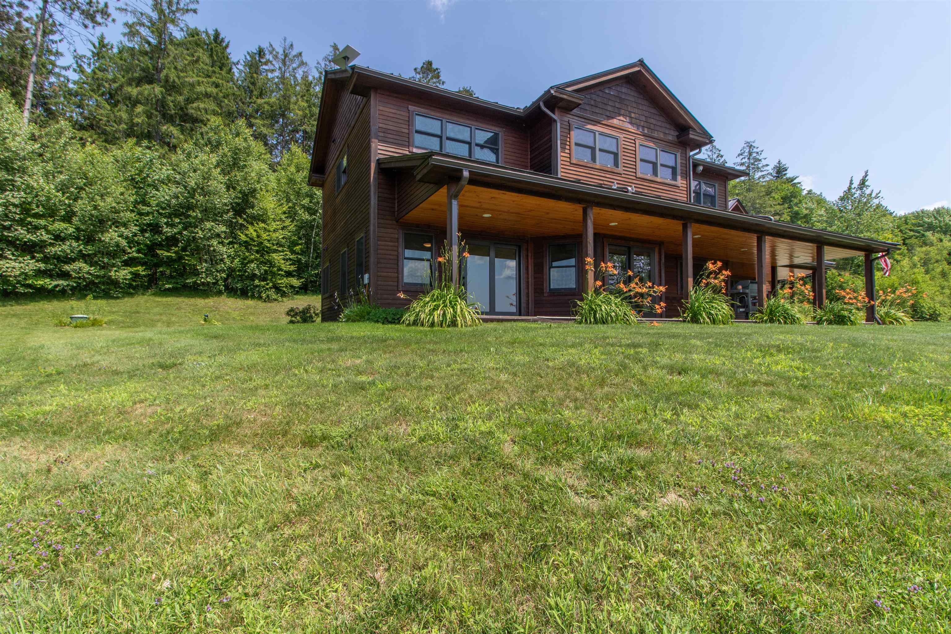 501 Diggins Road Property Photo 38