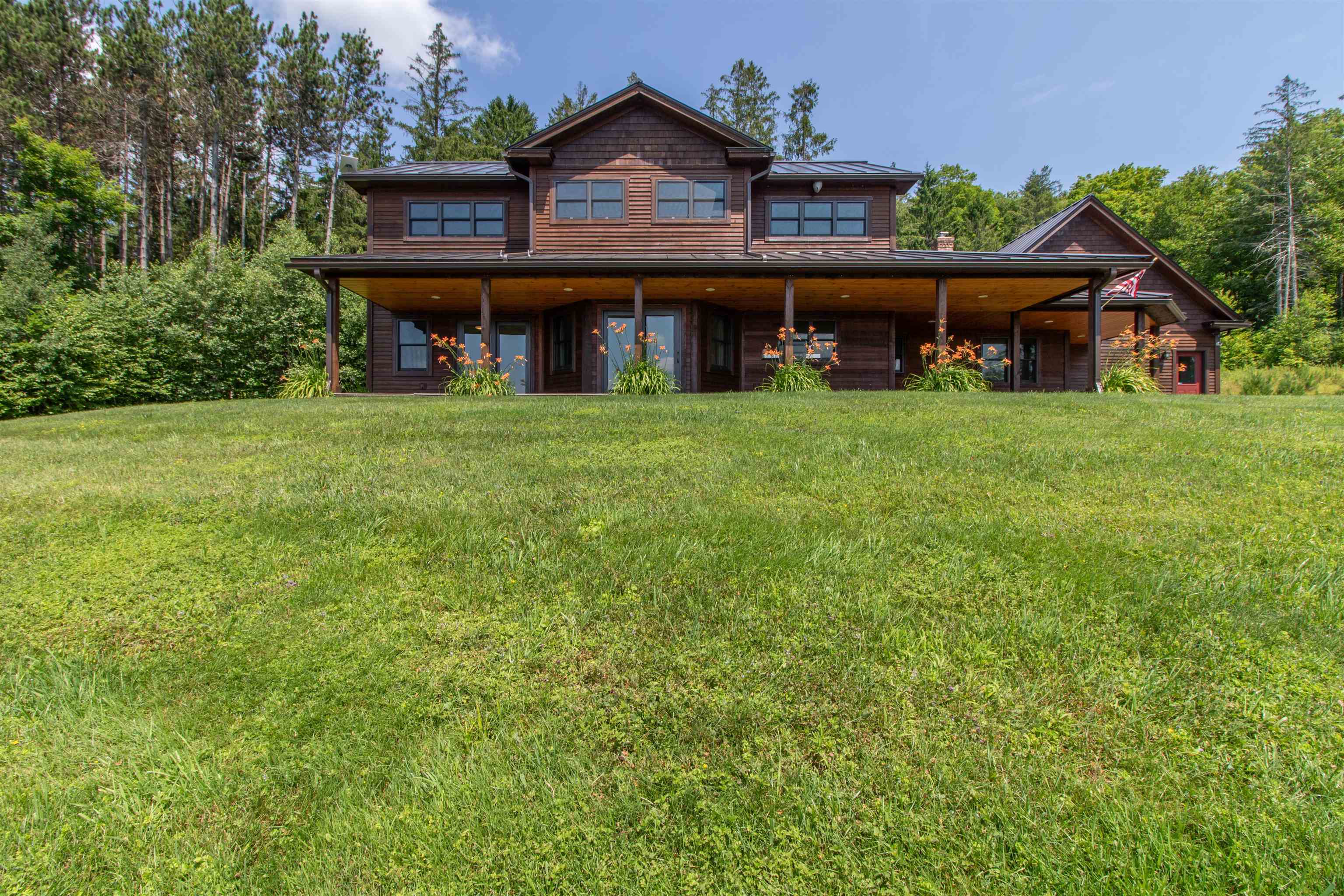 501 Diggins Road Property Photo 39