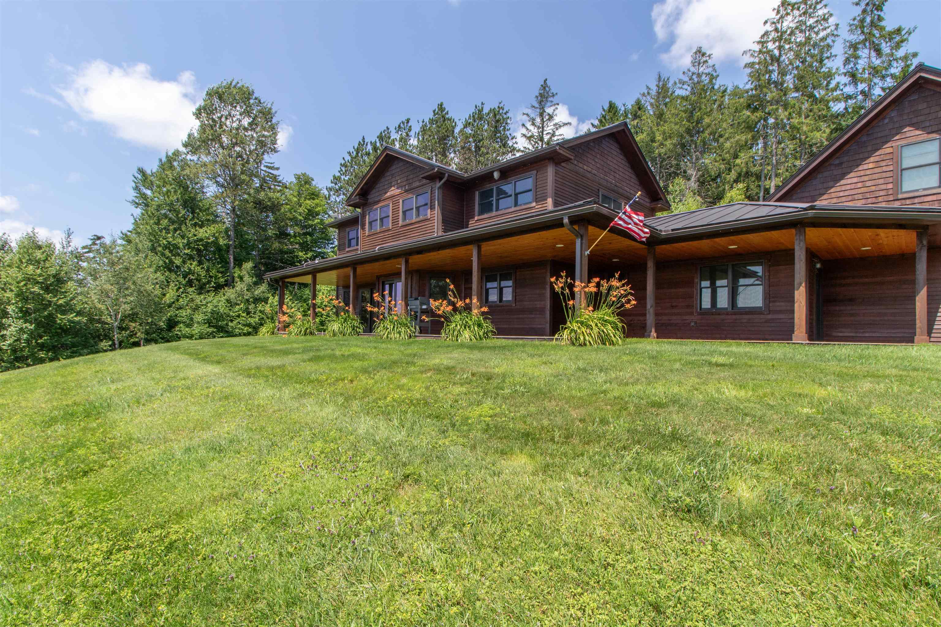 501 Diggins Road Property Photo 40