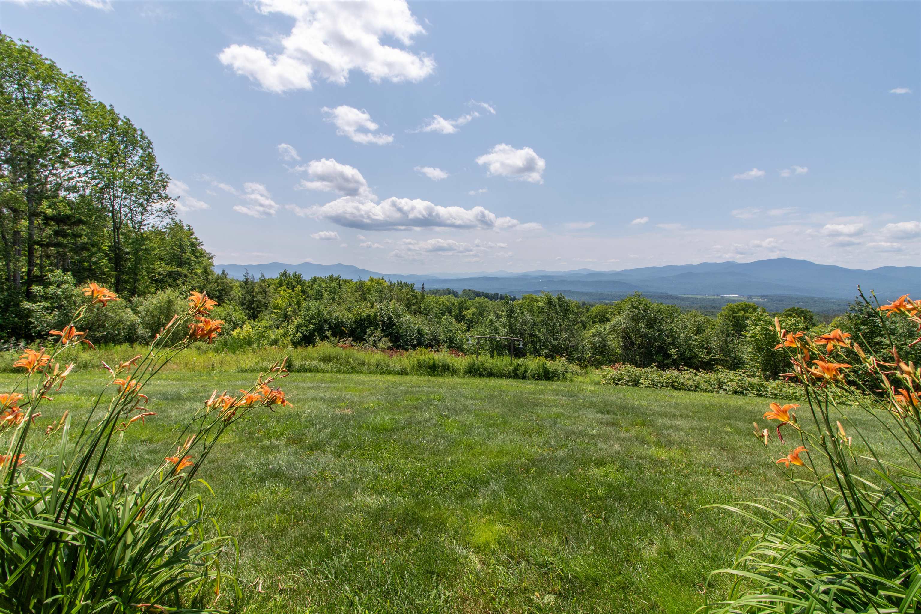 501 Diggins Road Property Photo 41
