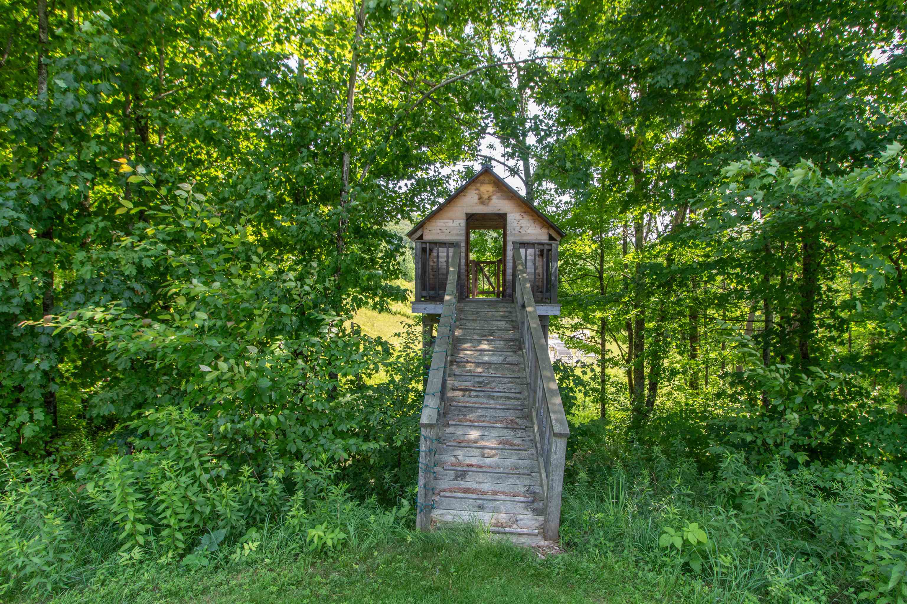 501 Diggins Road Property Photo 42