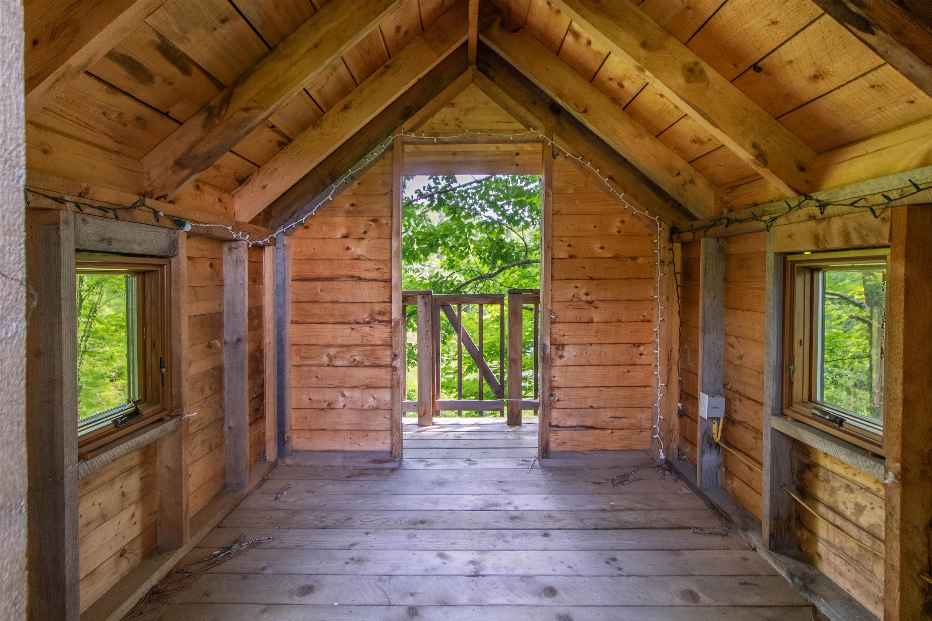 501 Diggins Road Property Photo 43