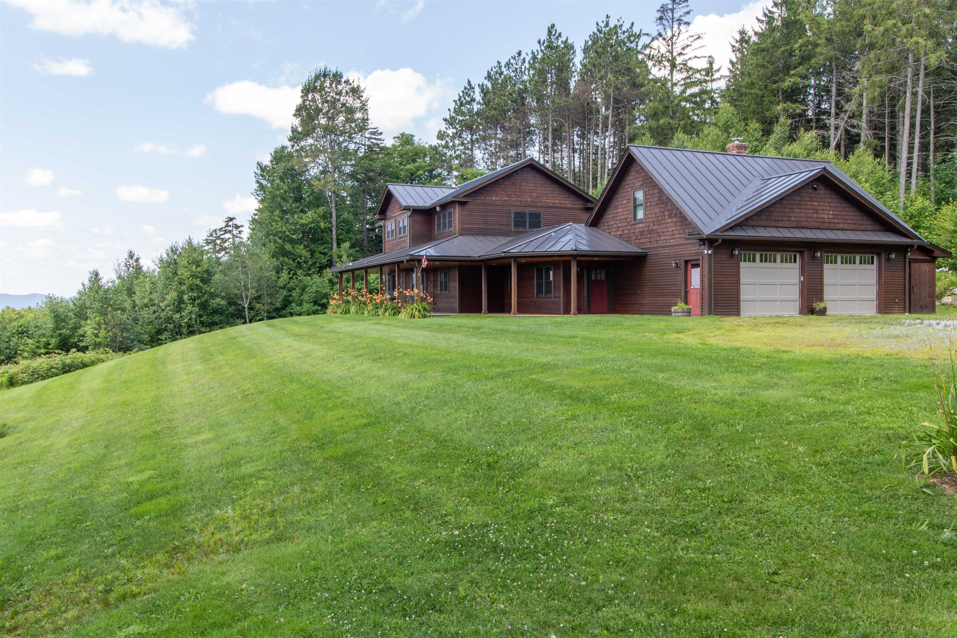 501 Diggins Road Property Photo 44
