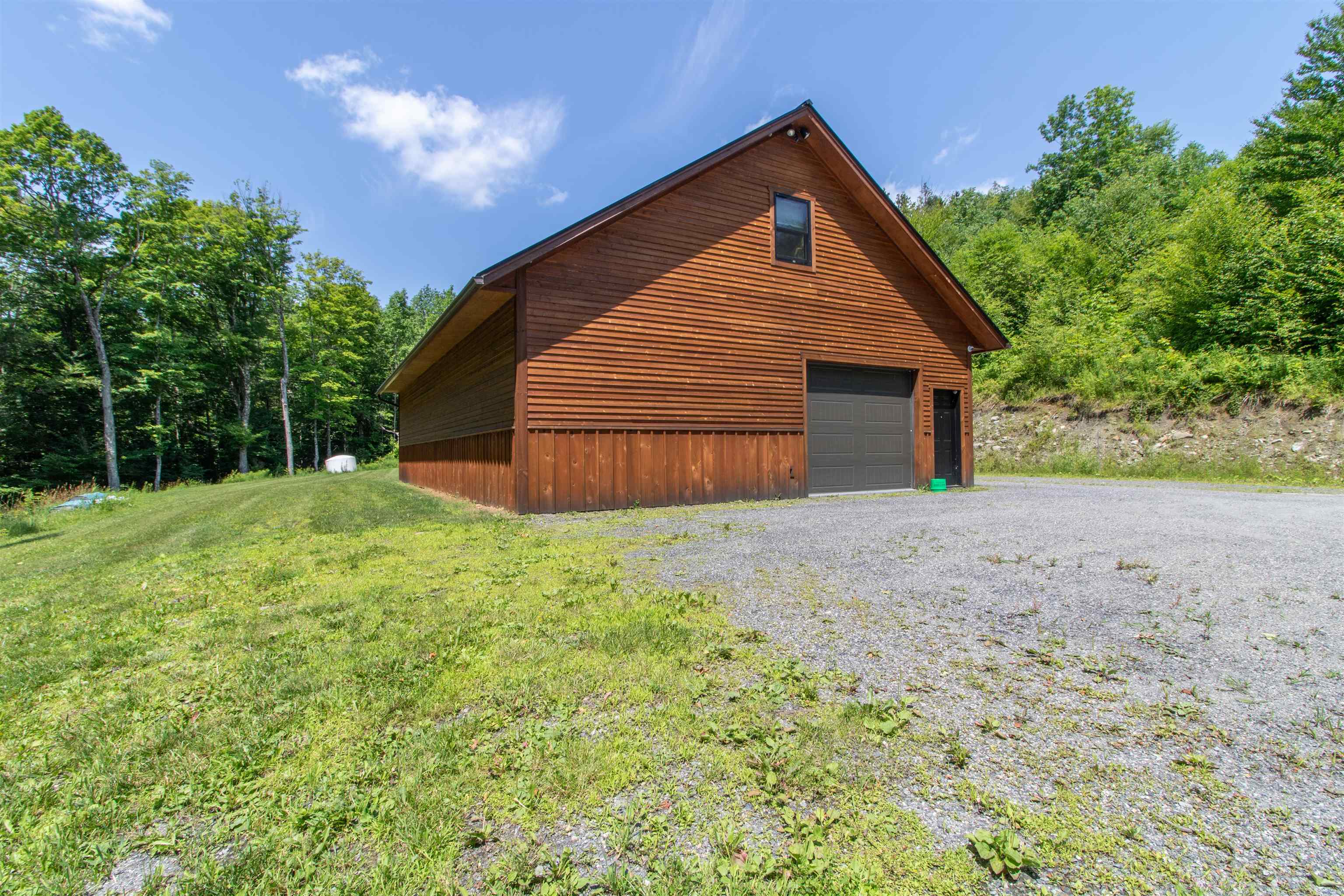 501 Diggins Road Property Photo 45