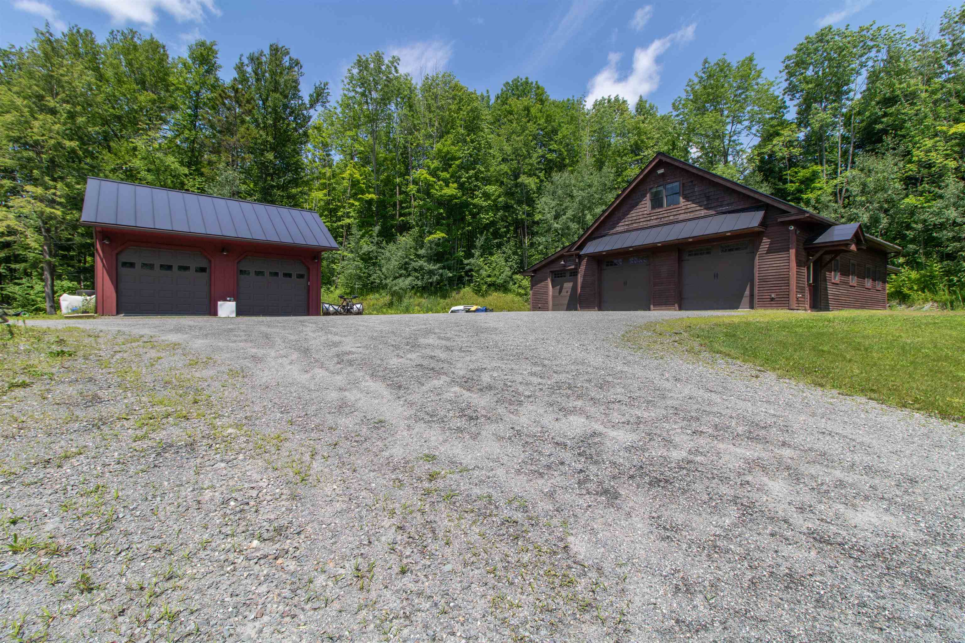 501 Diggins Road Property Photo 46