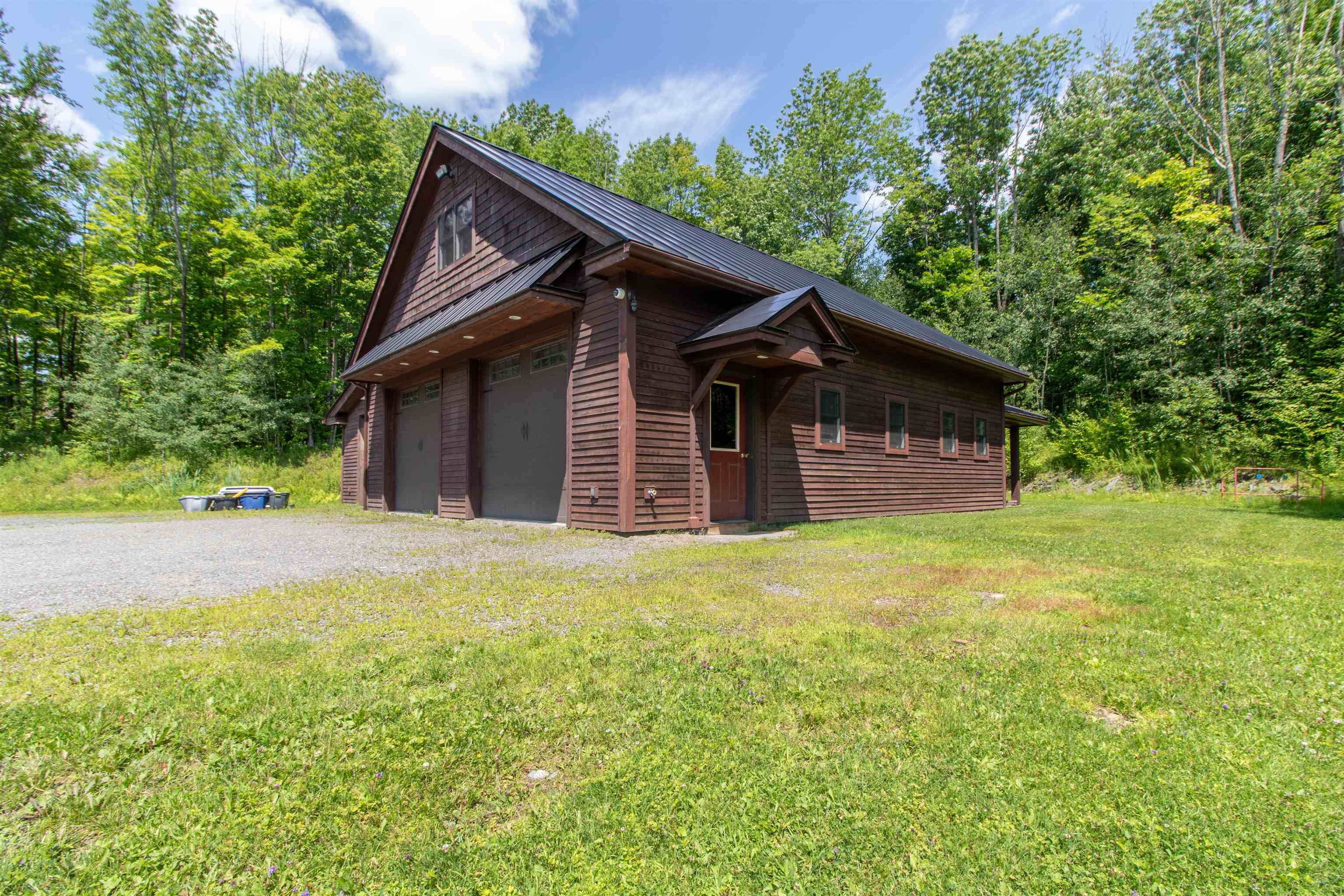 501 Diggins Road Property Photo 47