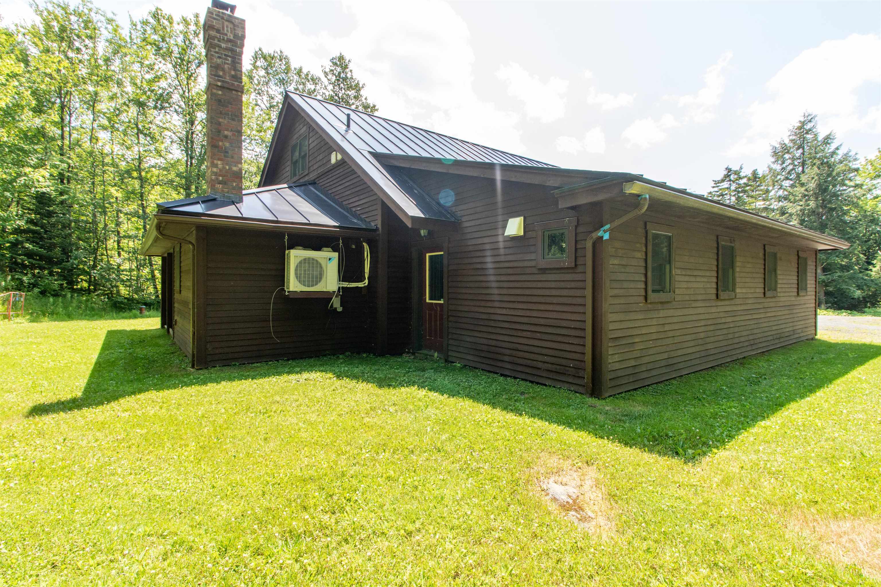 501 Diggins Road Property Photo 48