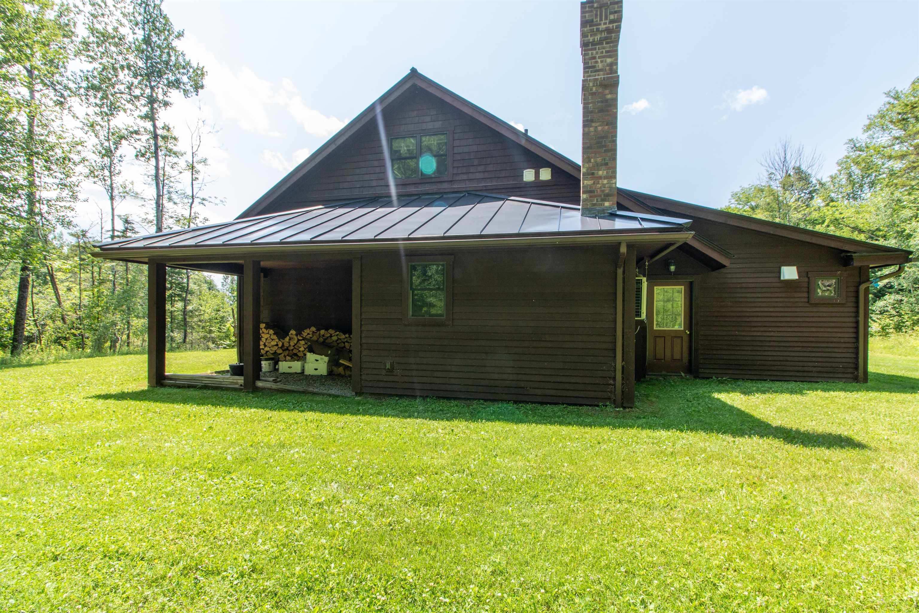 501 Diggins Road Property Photo 49