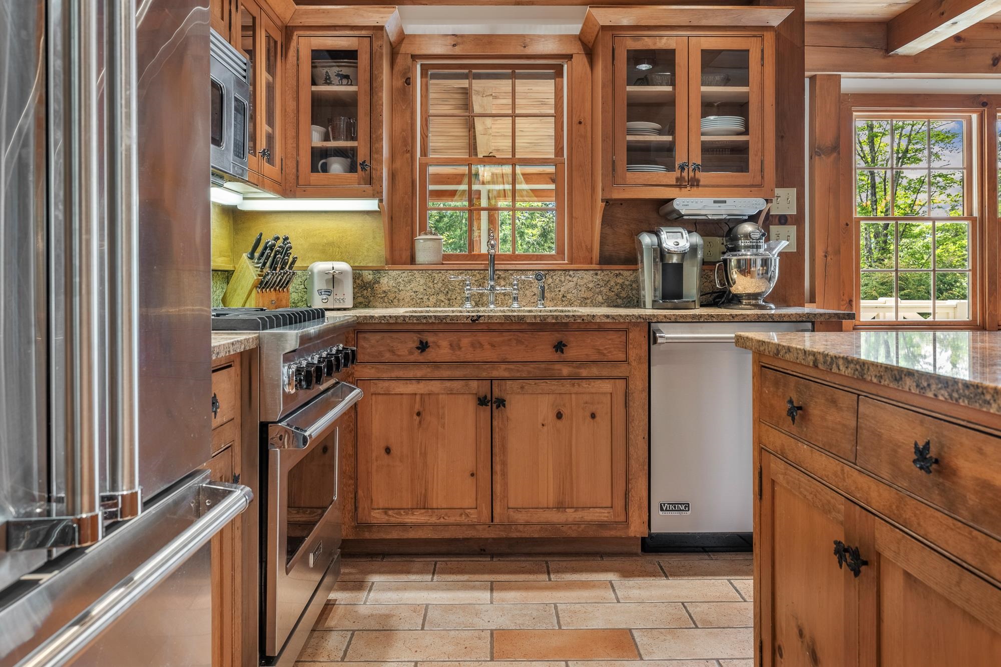 6 Sunset Ridge Road Property Photo 16