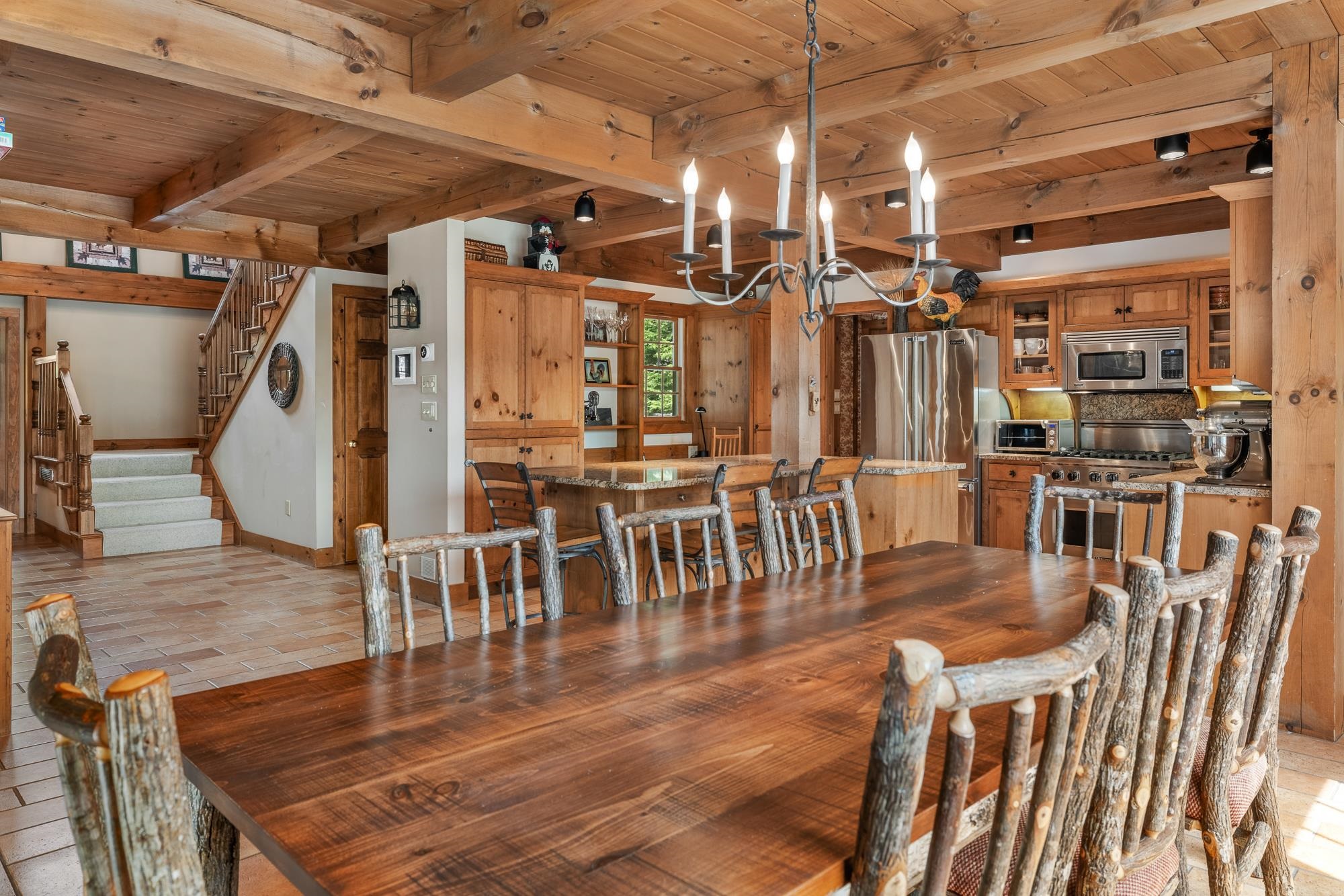 6 Sunset Ridge Road Property Photo 20