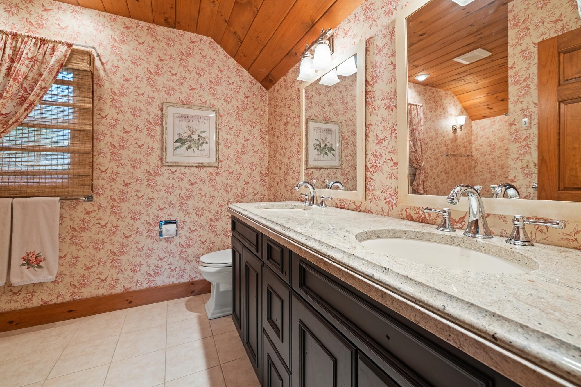 6 Sunset Ridge Road Property Photo 33