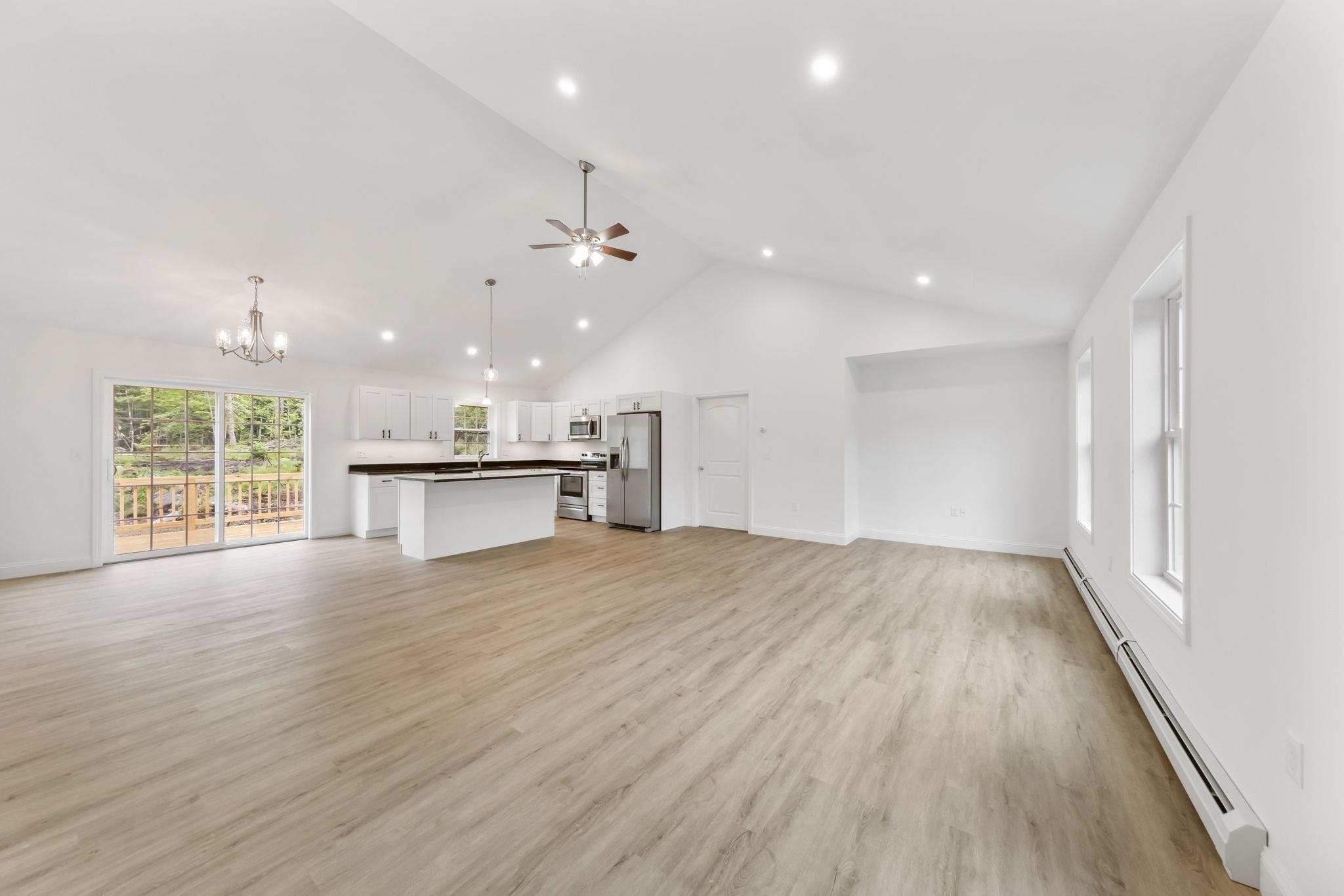 0 Terrace Road Property Photo 3