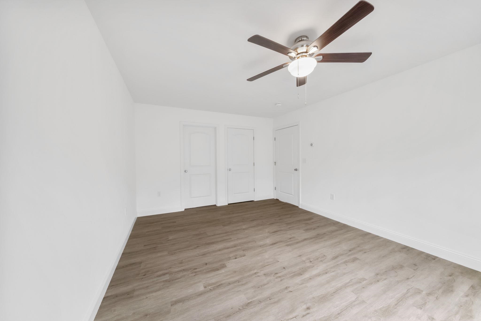 0 Terrace Road Property Photo 15