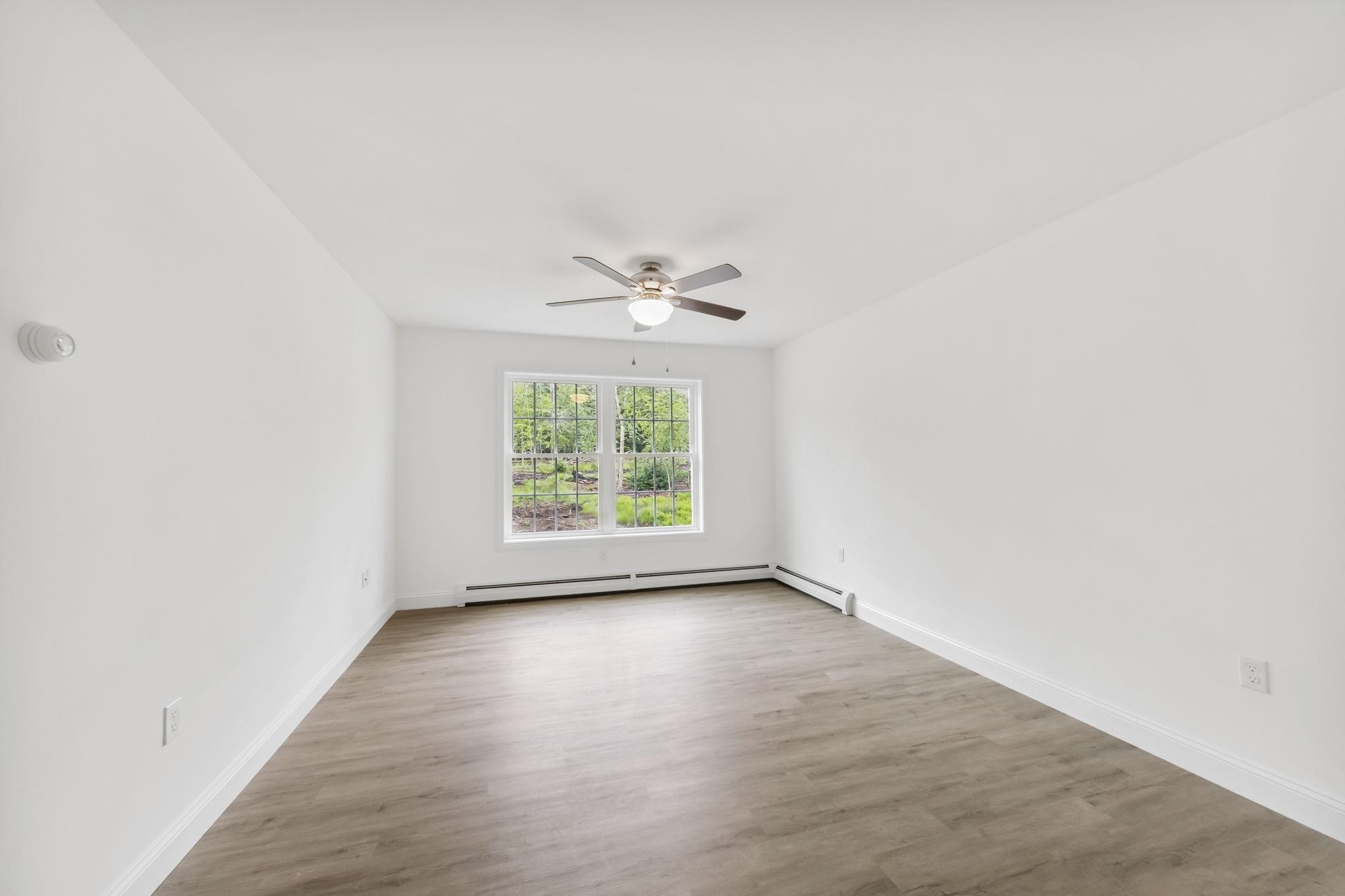 0 Terrace Road Property Photo 17
