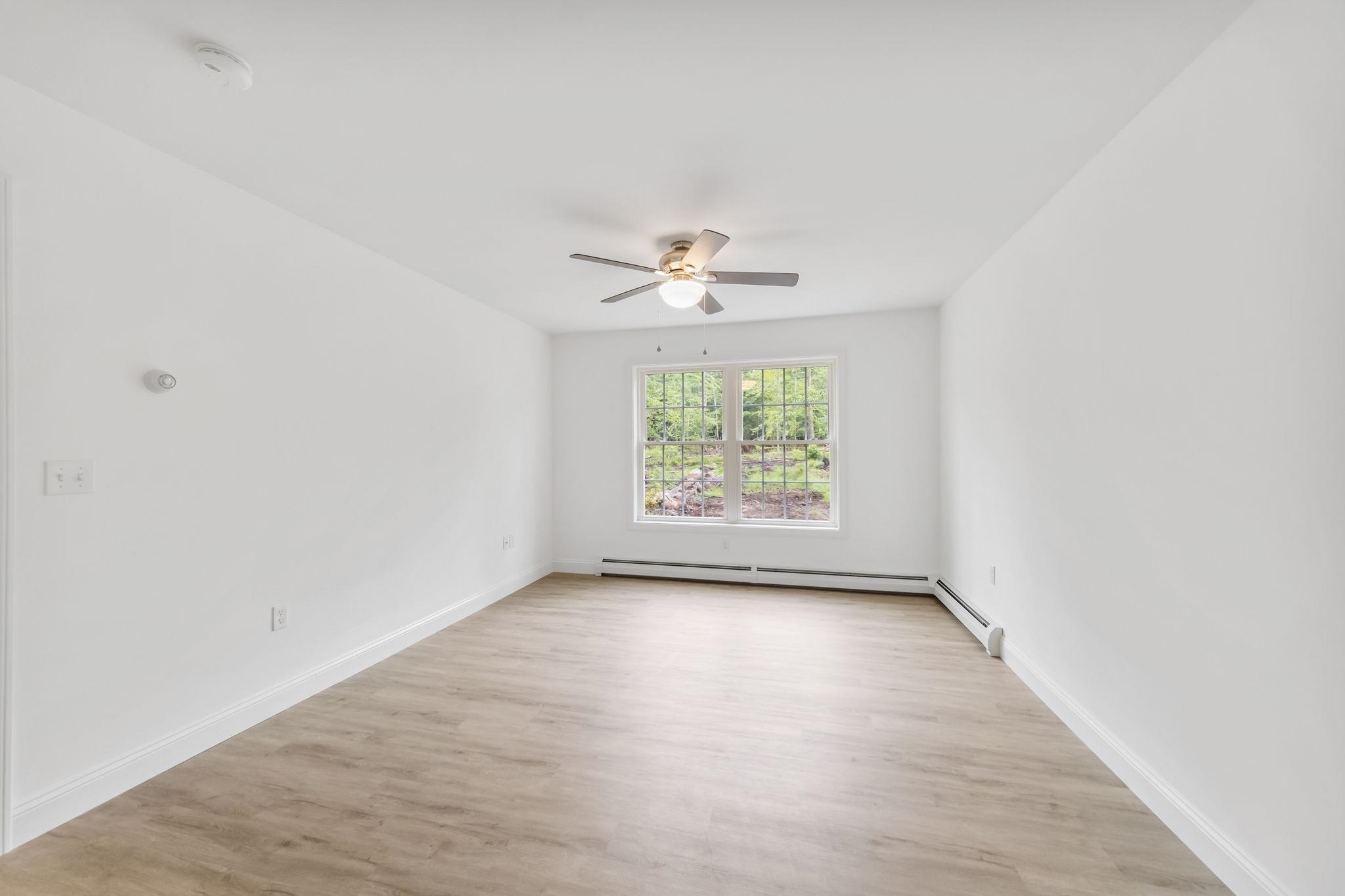 0 Terrace Road Property Photo 18