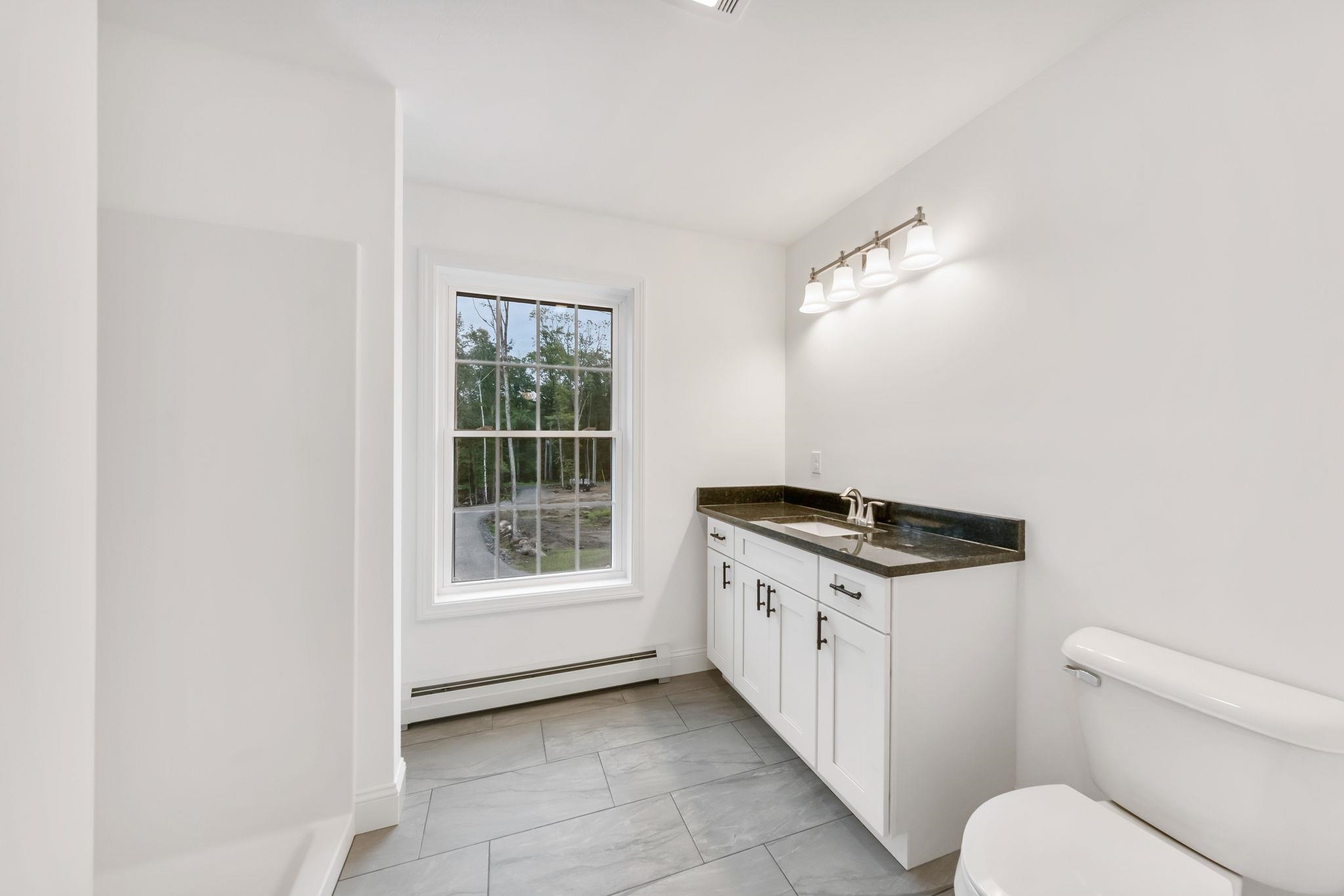 0 Terrace Road Property Photo 20