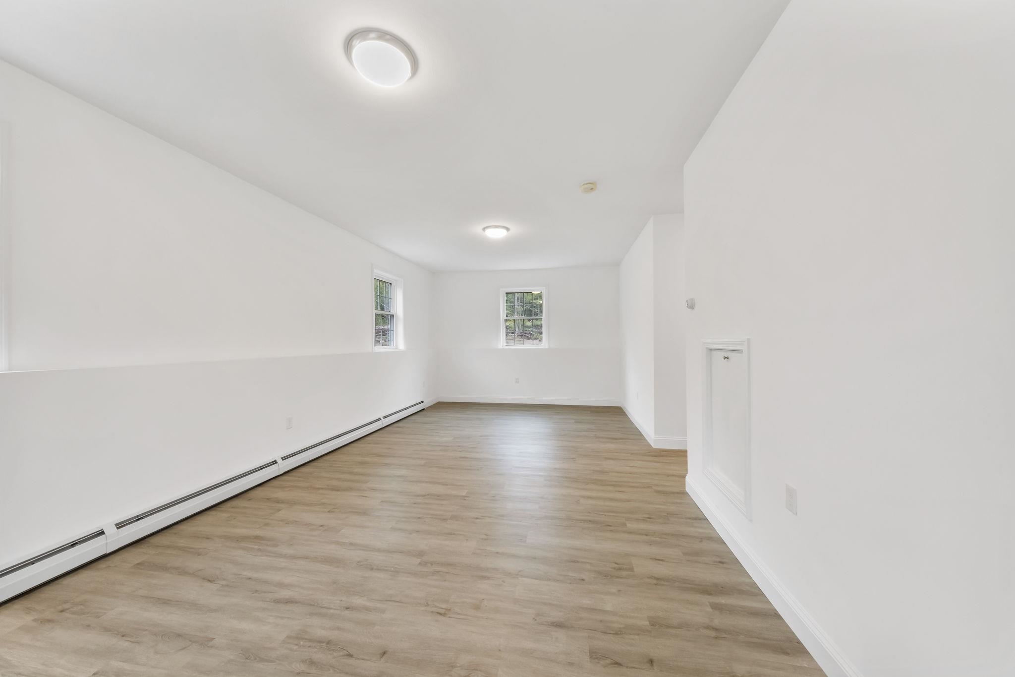 0 Terrace Road Property Photo 30