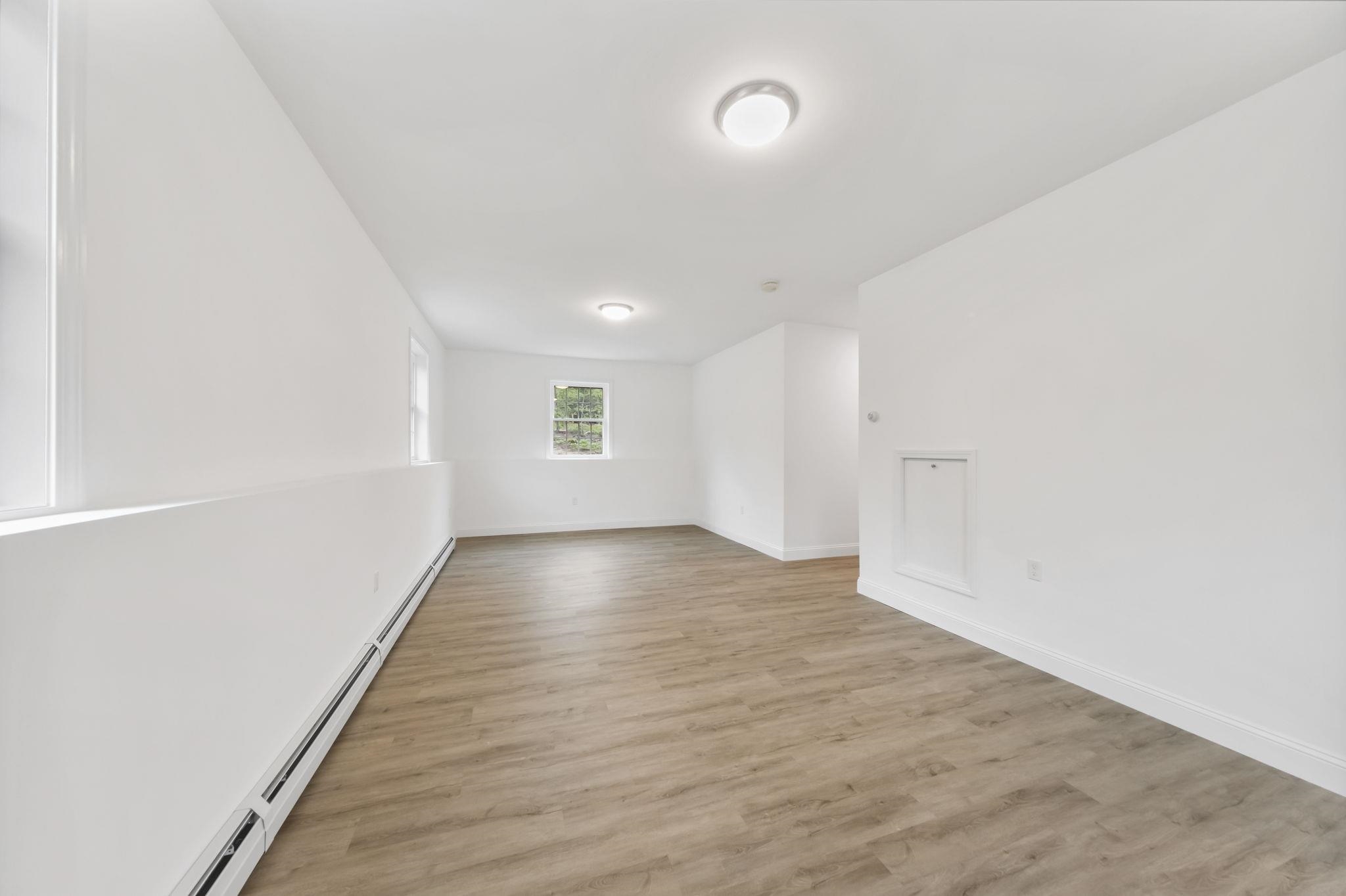 0 Terrace Road Property Photo 31