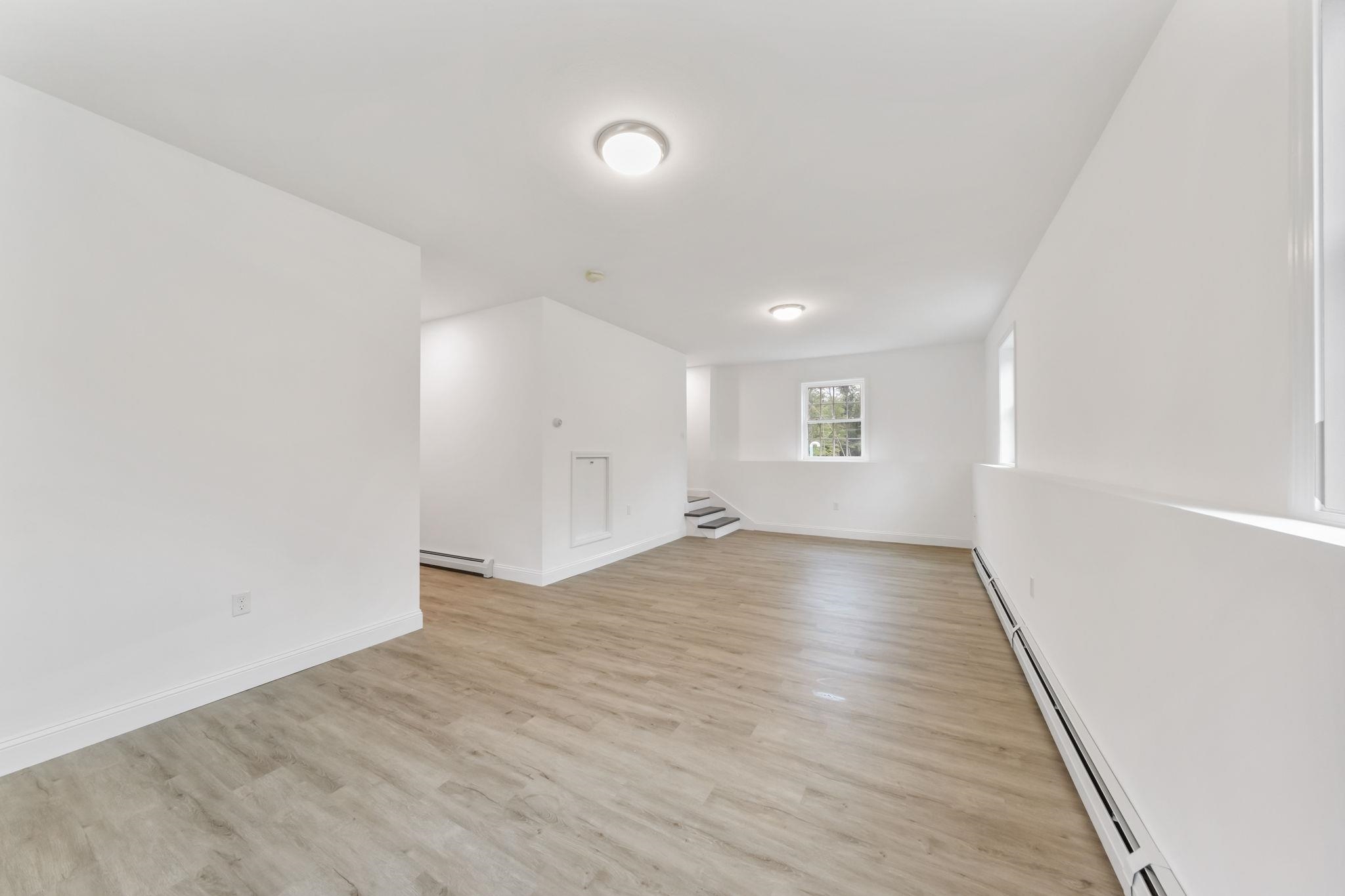 0 Terrace Road Property Photo 32