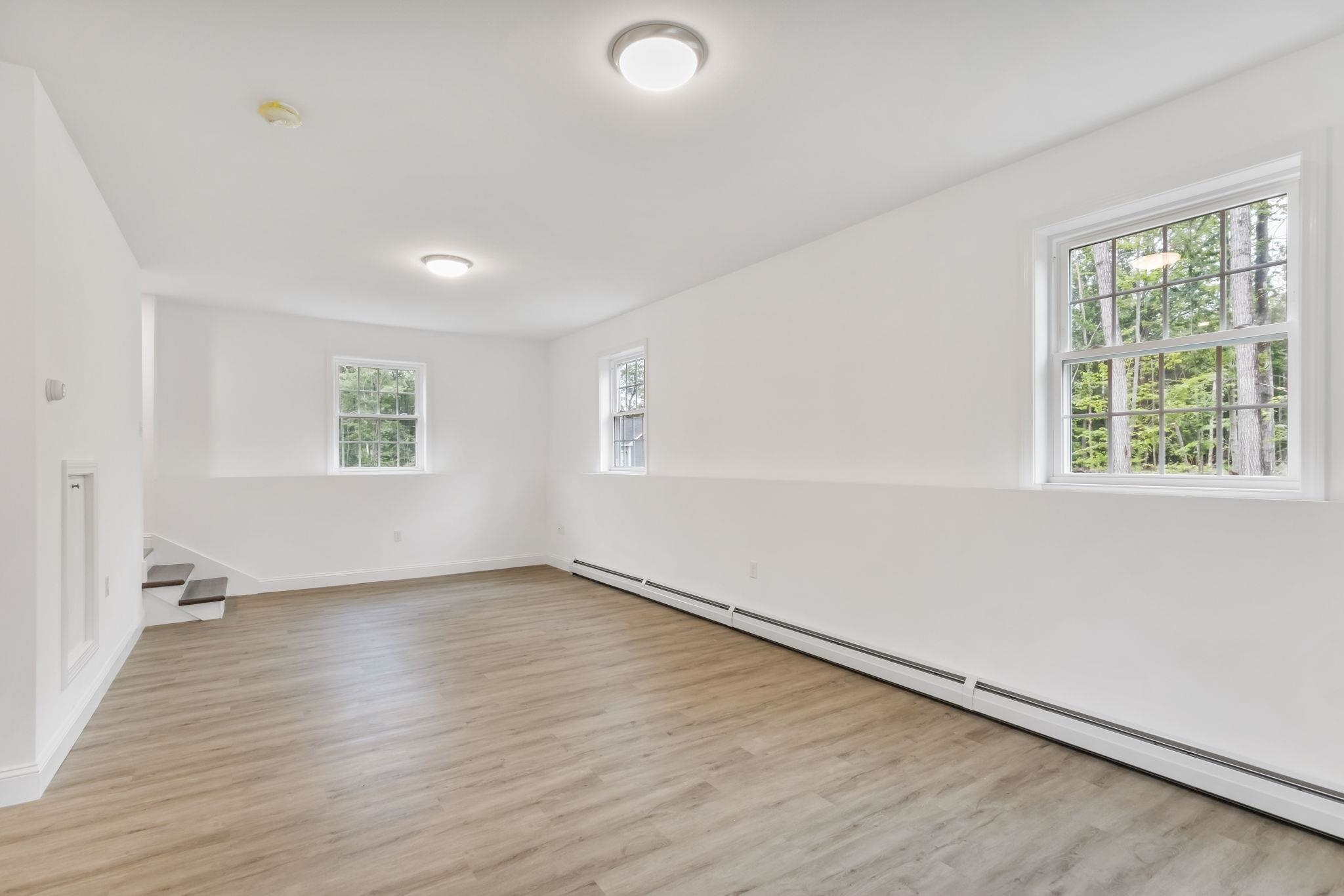 0 Terrace Road Property Photo 33