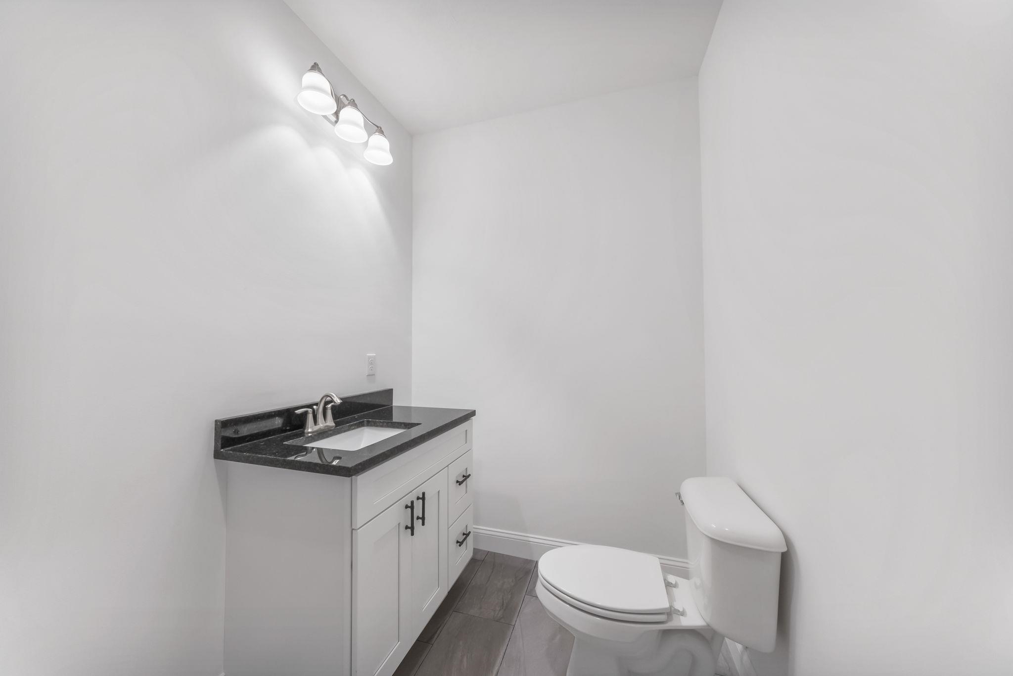 0 Terrace Road Property Photo 34