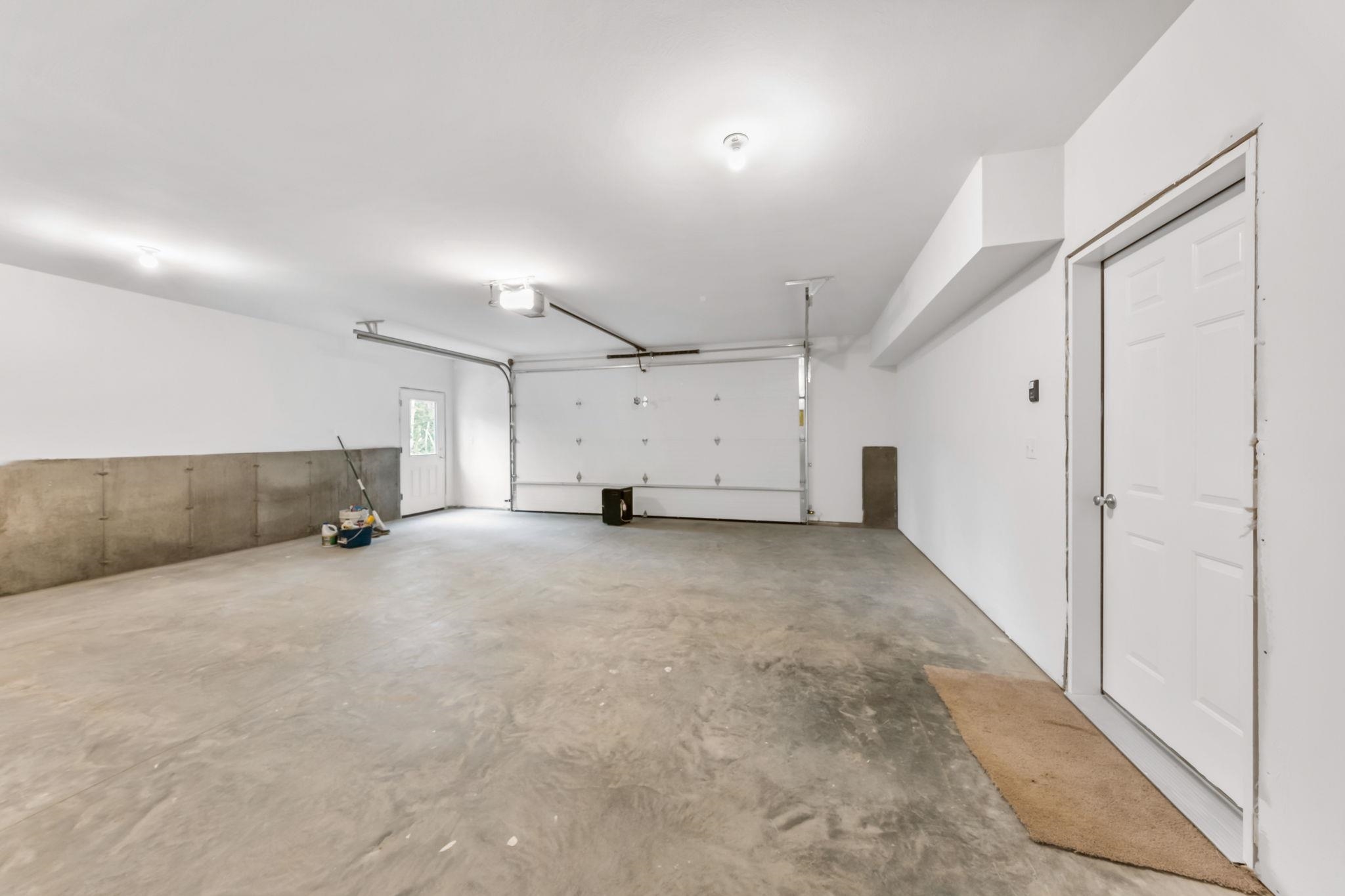 0 Terrace Road Property Photo 35