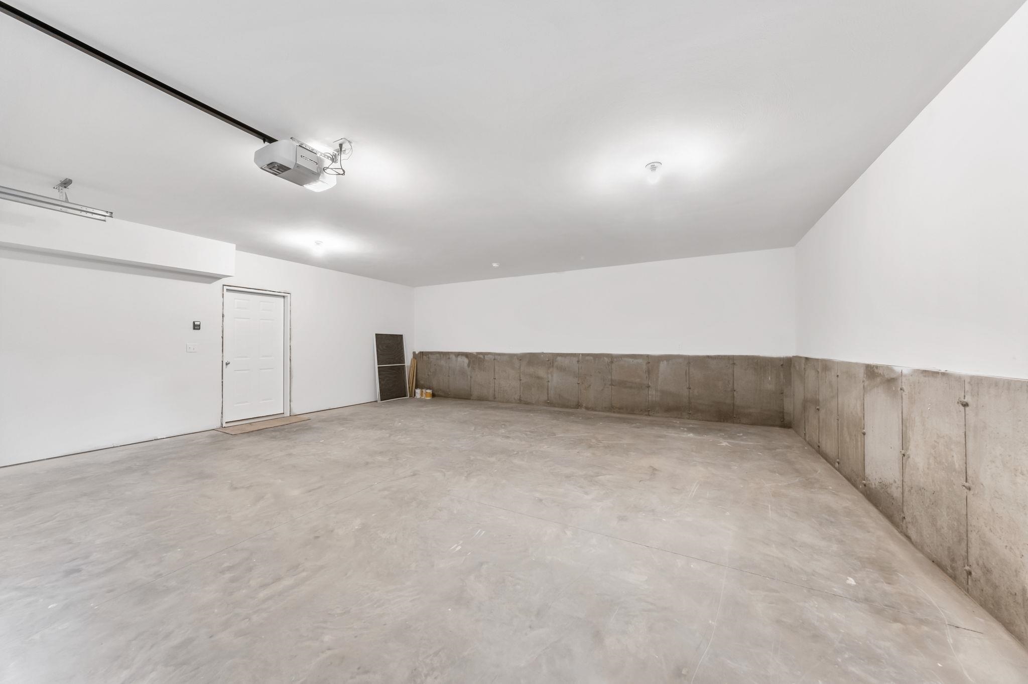 0 Terrace Road Property Photo 36