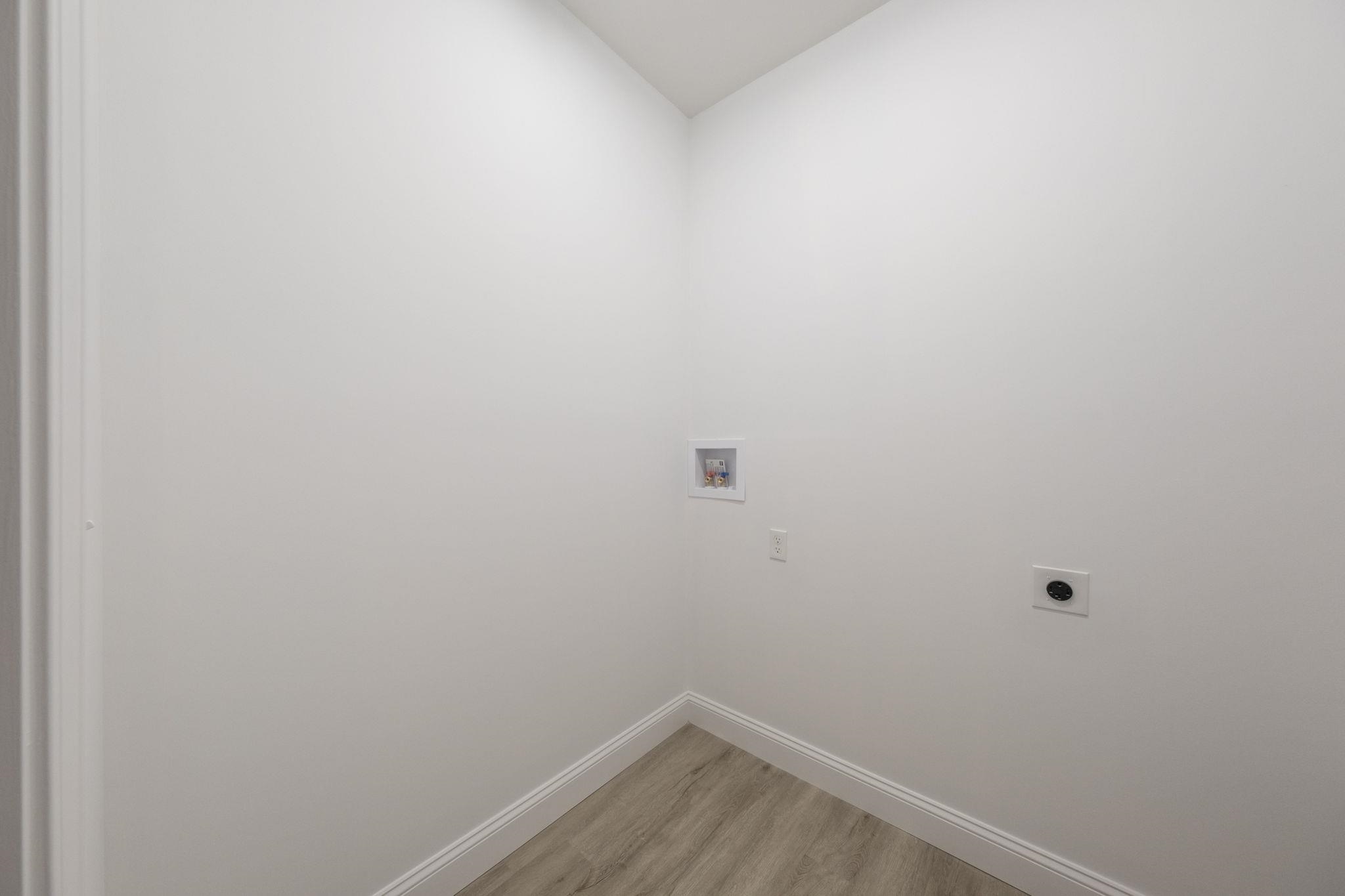 0 Terrace Road Property Photo 38
